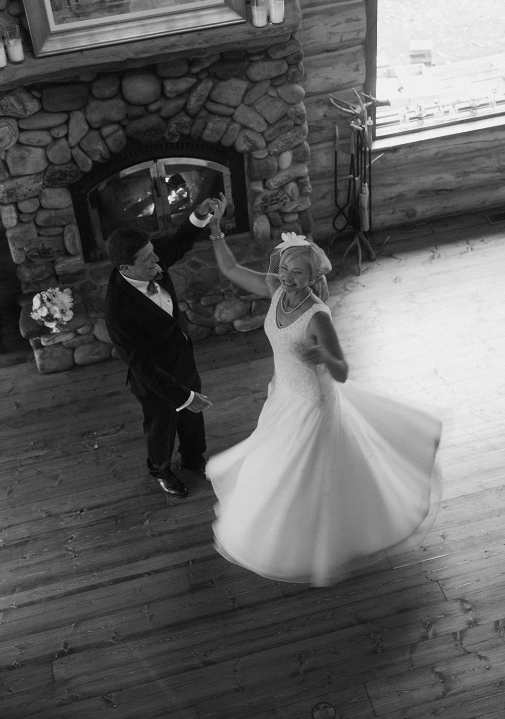 Screenshot 2025-10-21 at 8.52.37 PM