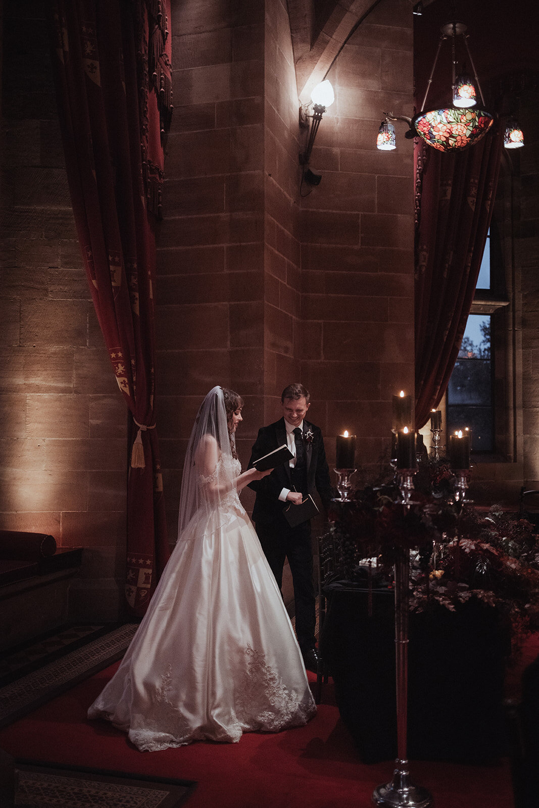 Jessica x Jamie's Wedding-1052_websize
