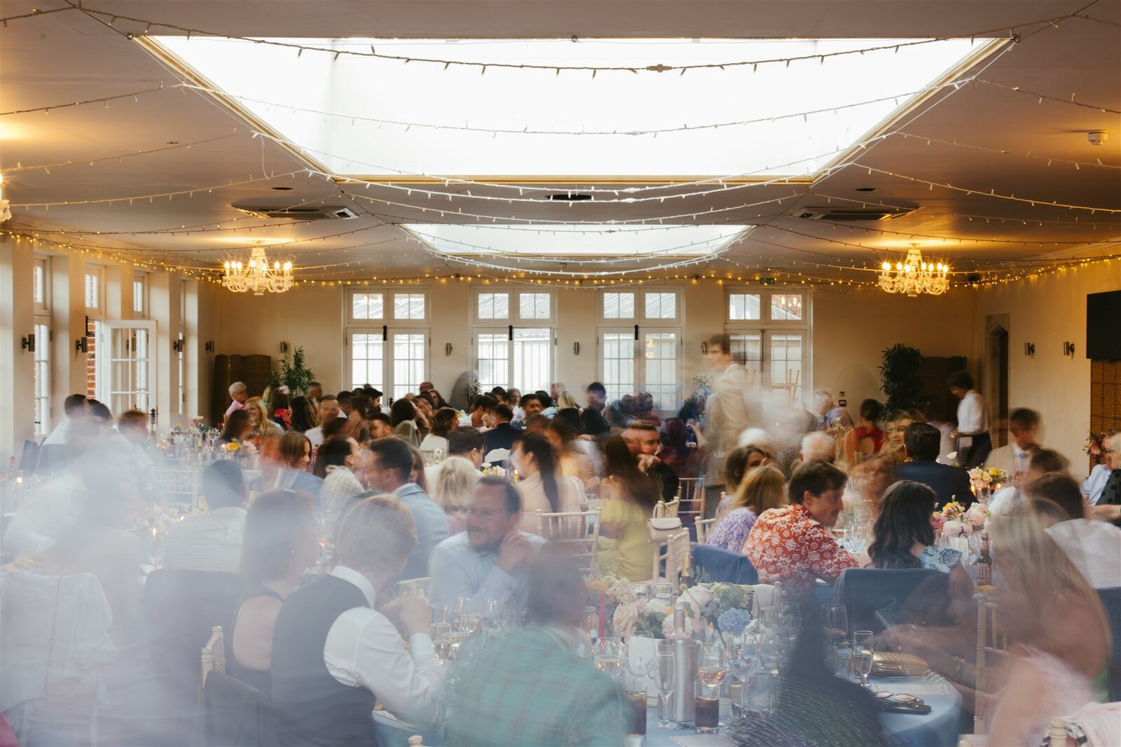 UK-destination-wedding-hanna-walkowaik-photography-2795