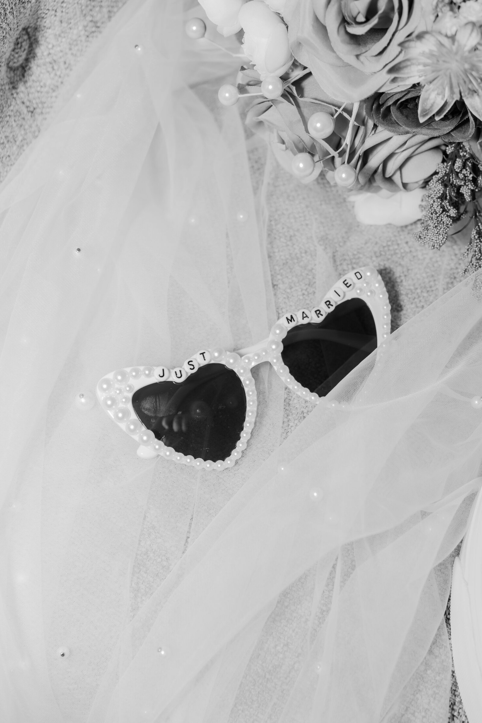 Agaperosephotography-876