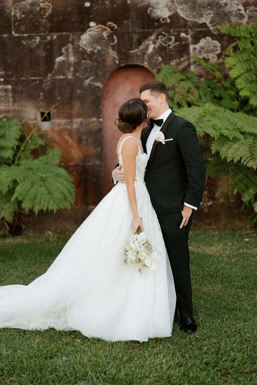 DianaandNickWedding-1014