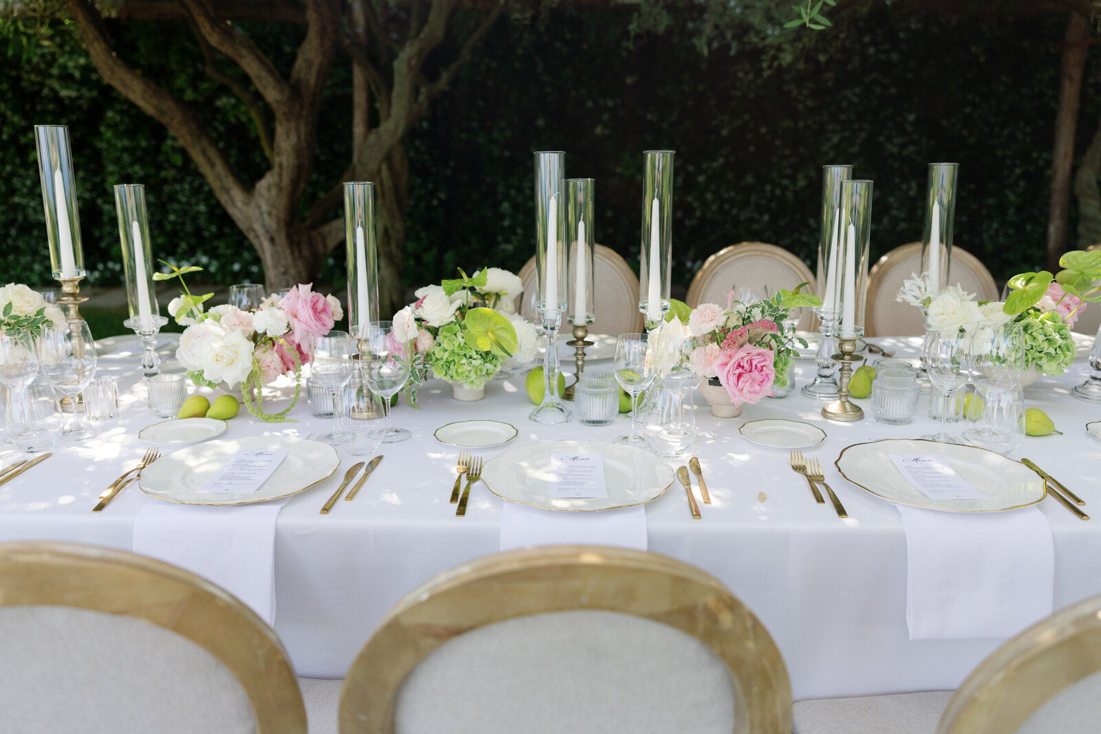 kairavitanner_italywedding_stillsbytrinity-82