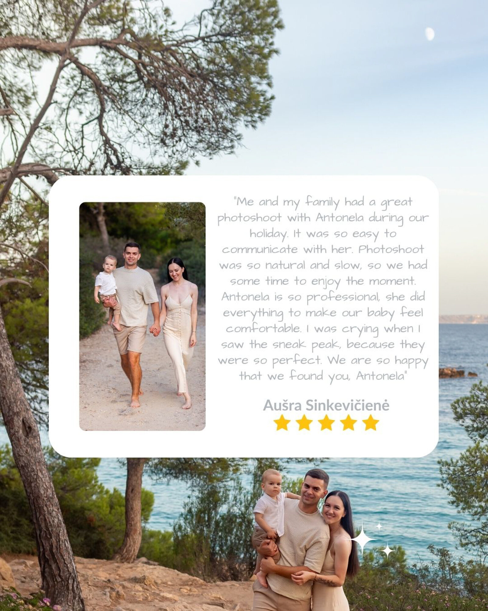Reviews Mallorca Photography -20