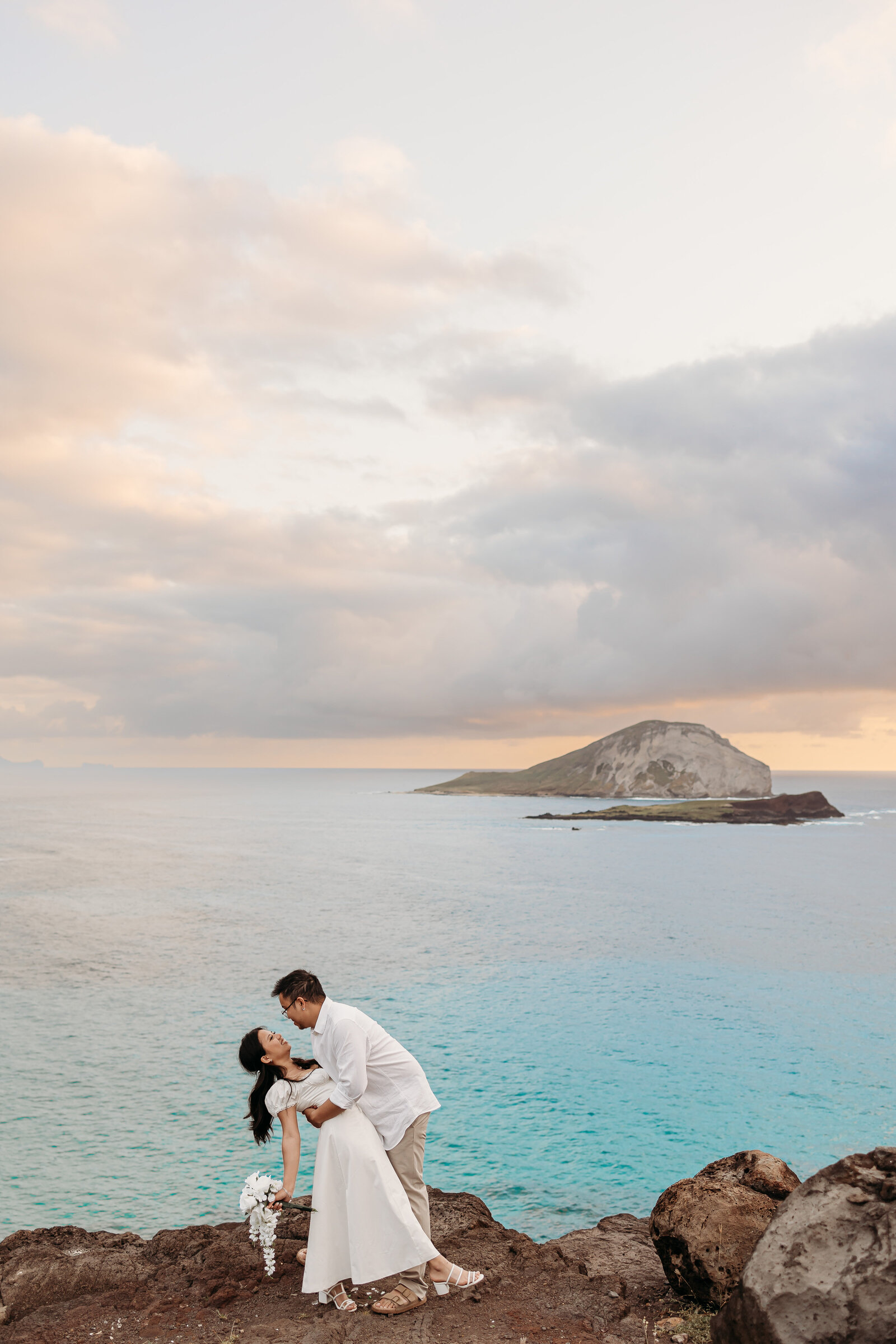makapuu-beach-vow-renewal-46