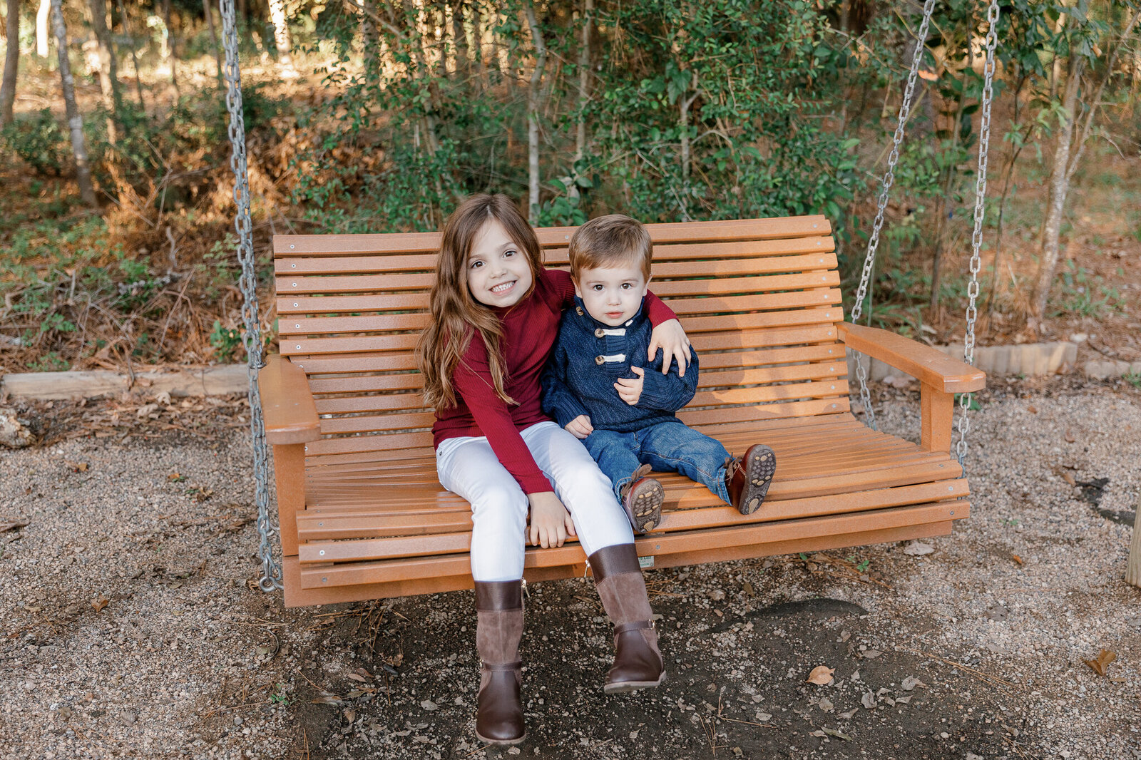 new-jersey-family-photographer-18