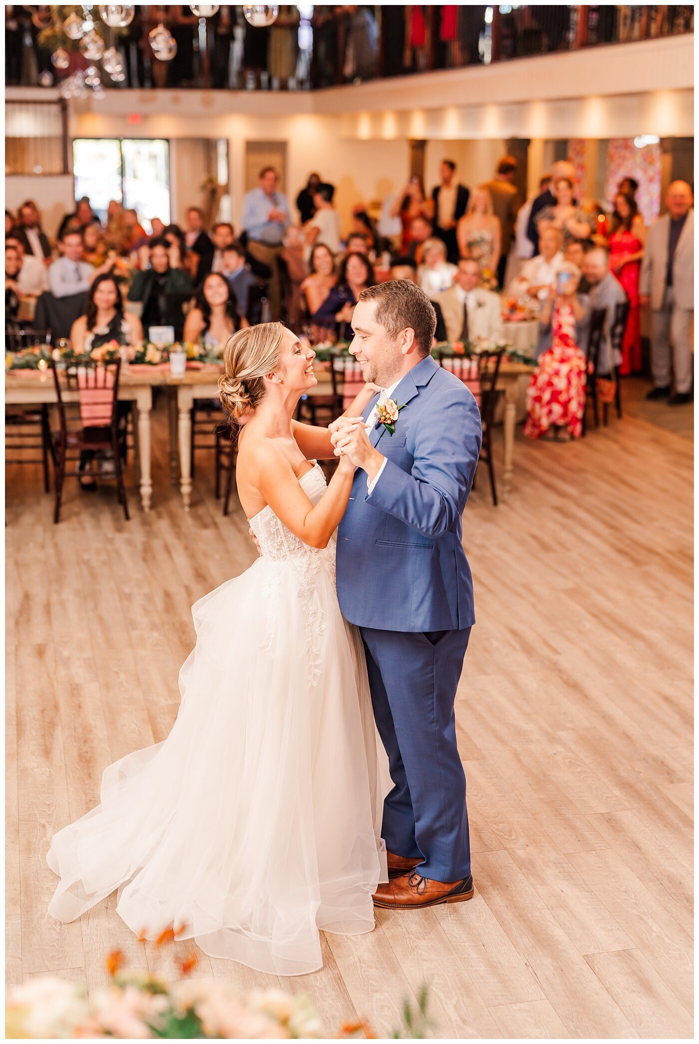 Wedding Photographer in Chattanooga_0377