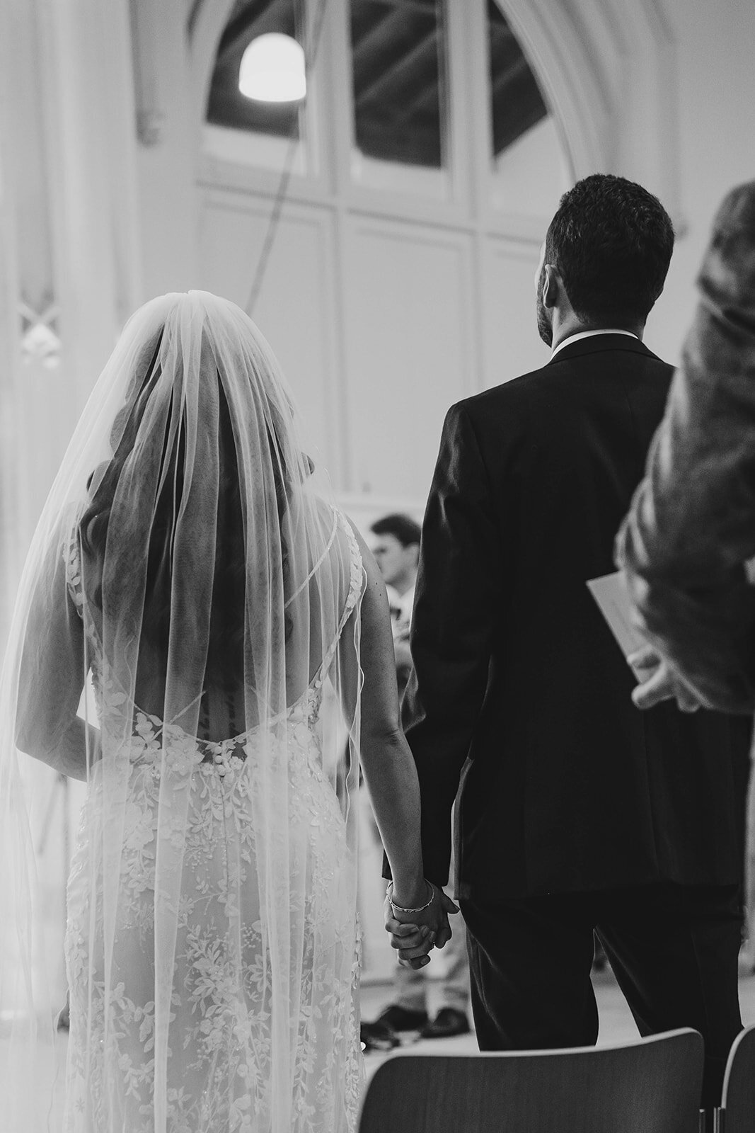 01042023 Sophie & Matt Cambridge Manor Barn Wedding FINAL JPEGS (159 of 625)
