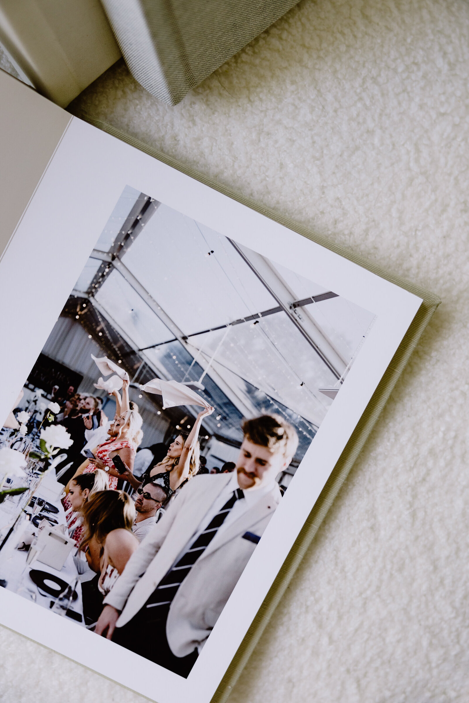 Melbourne Wedding Photographer - Ash Haase36