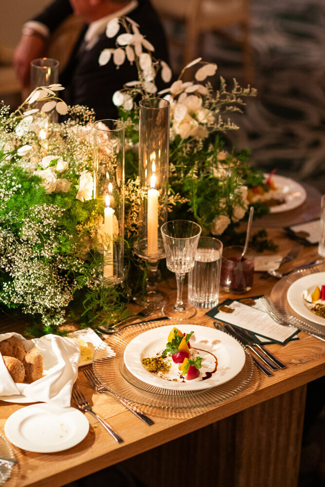 Samuel Lippke Studios Wedding Photographer Los Angeles-51