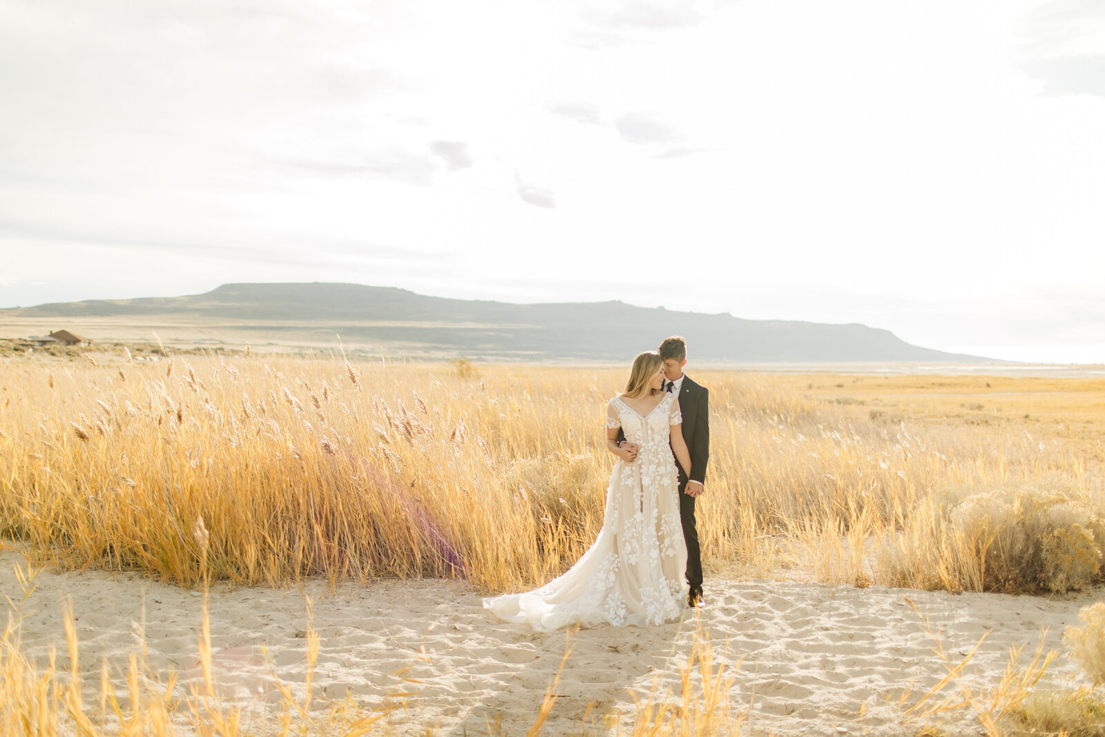 Lili Wilson Photography-18