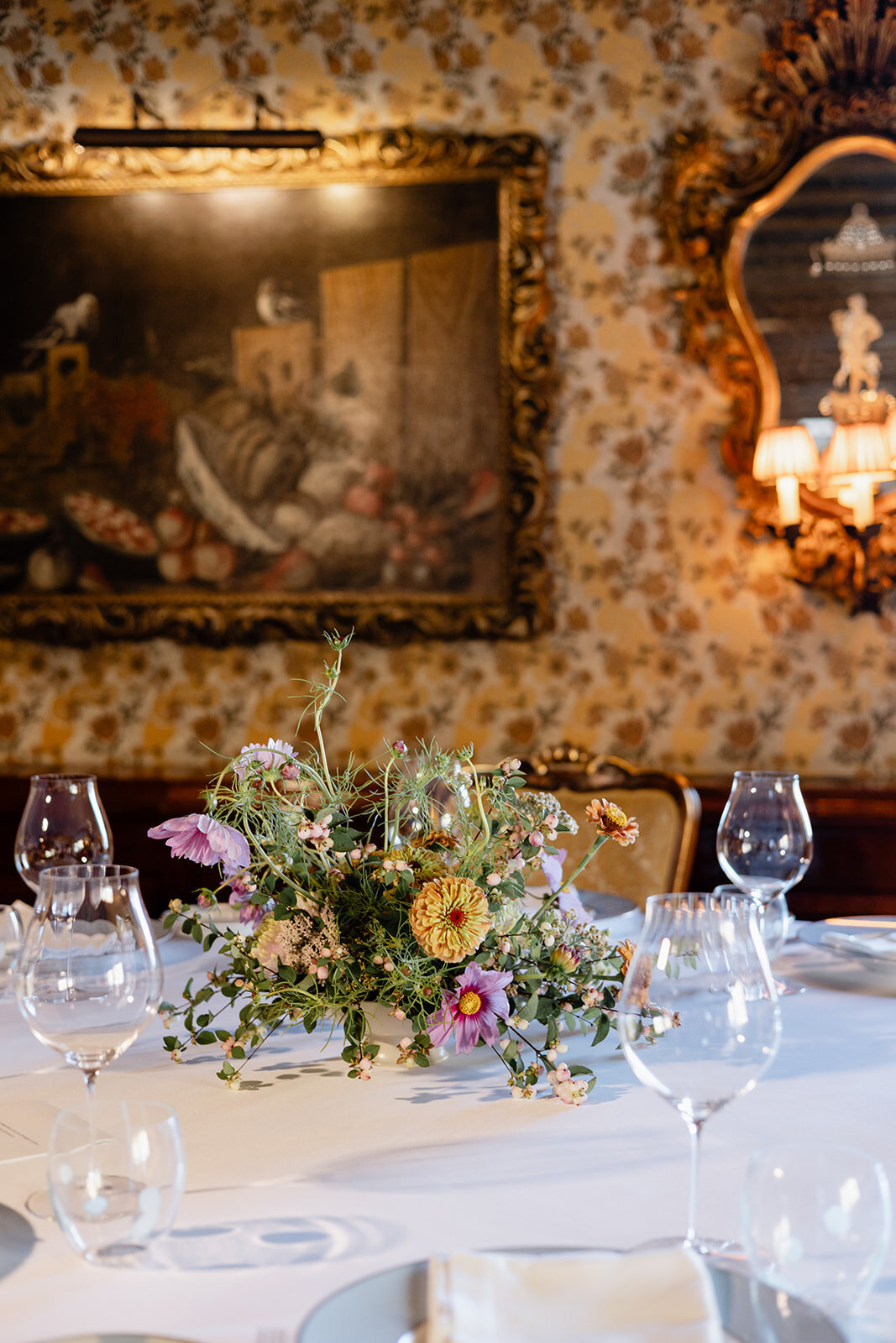 imanleeevents-sandiegoeventplanner-sandiegopartyplanner-italyweddingplanner0526-Gritti-Palace-Venice-Editorial-Wedding-Wed-Vibes-Media-LA76-Photography-20230822