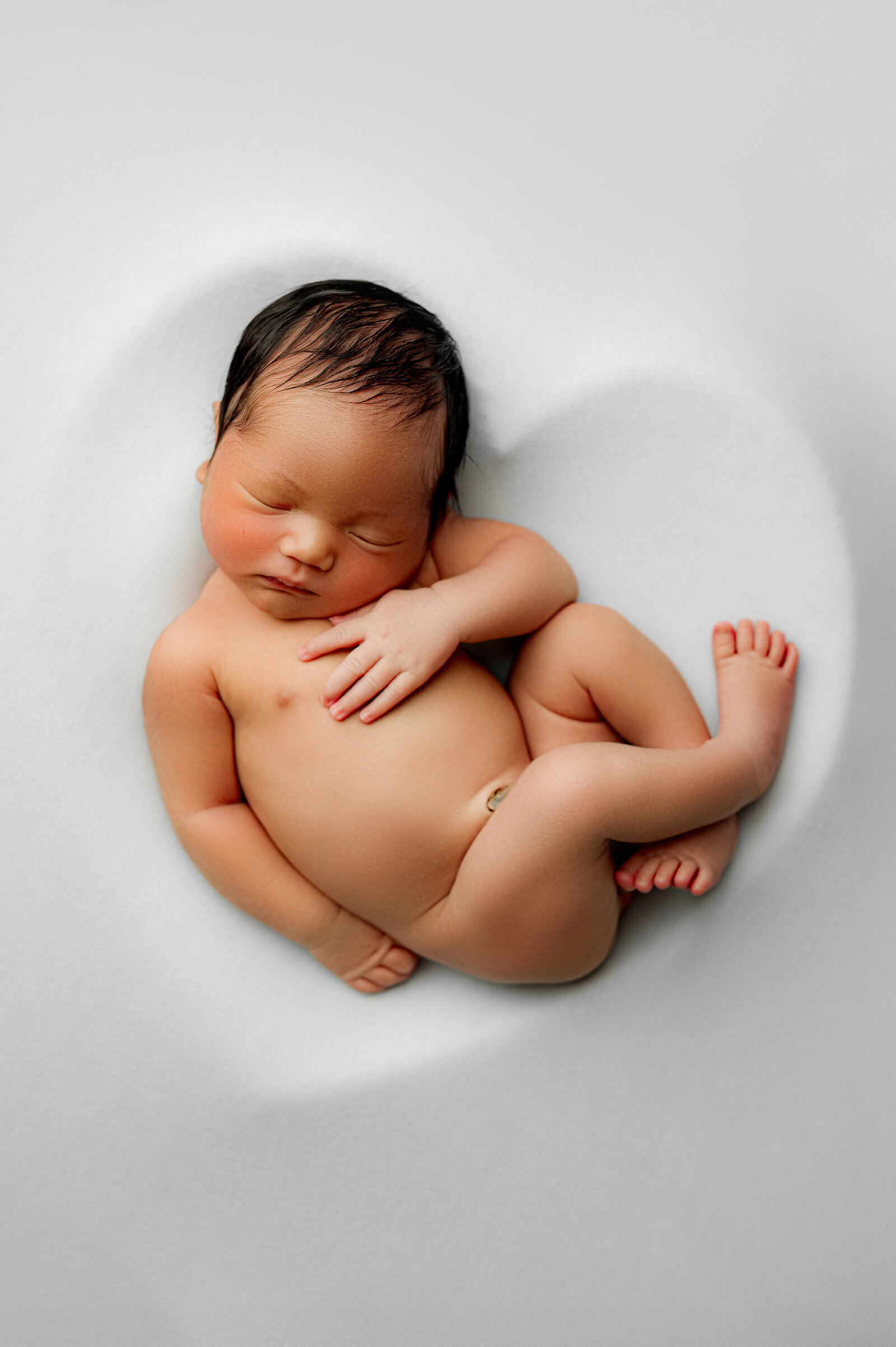 Sasha-NicSo Studio-Newborn-charlotte (1 of 1)-5