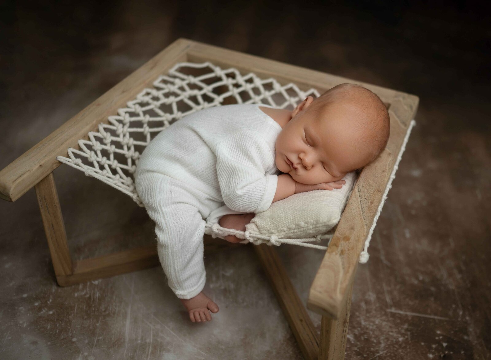 Jenni-Nikki-Photography-Atlanta-Newborn-Photographer