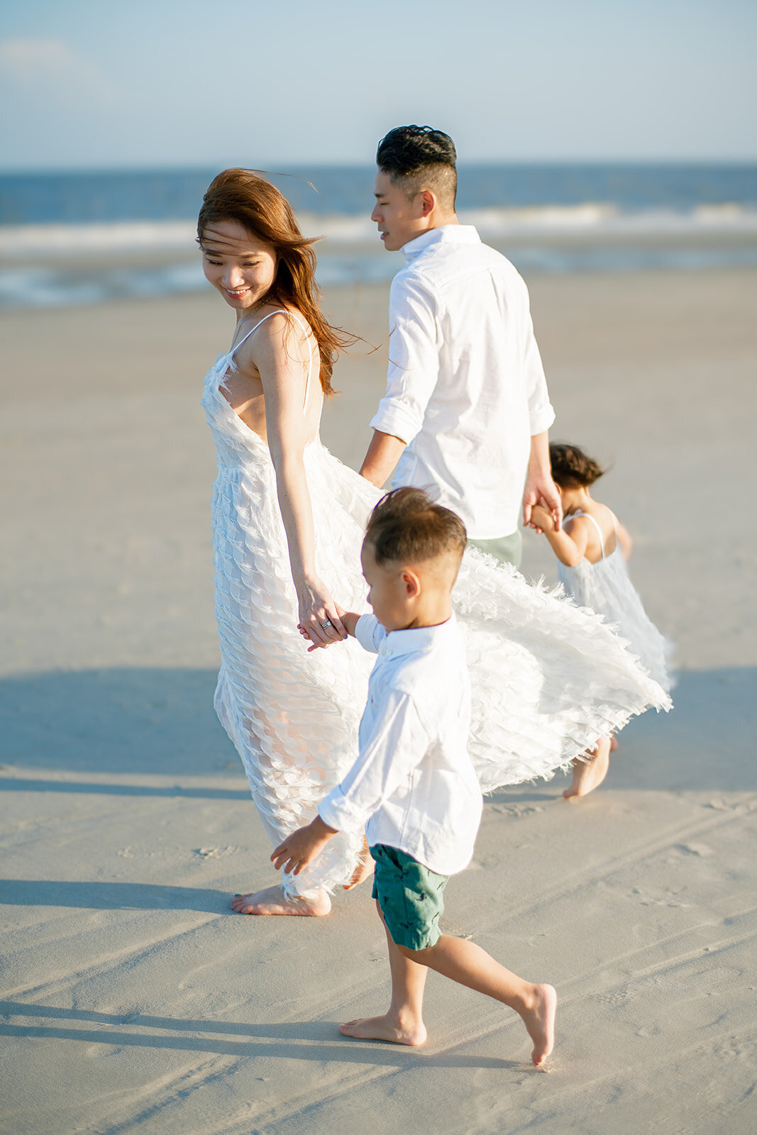 hilton-head-photographer4