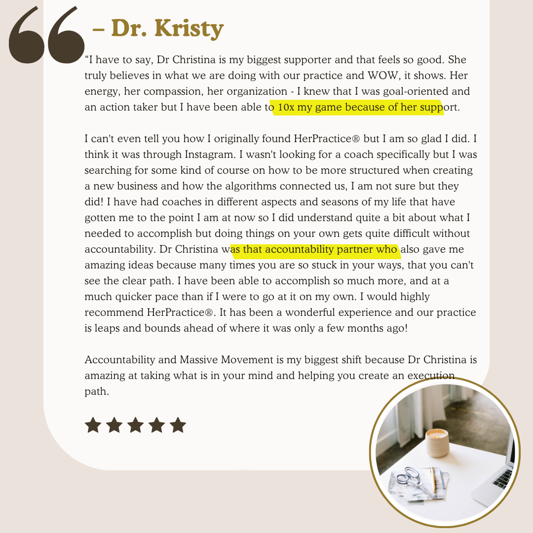 Beige and Pink Minimal Customer Testimonial  Reviews Instagram Post (14)
