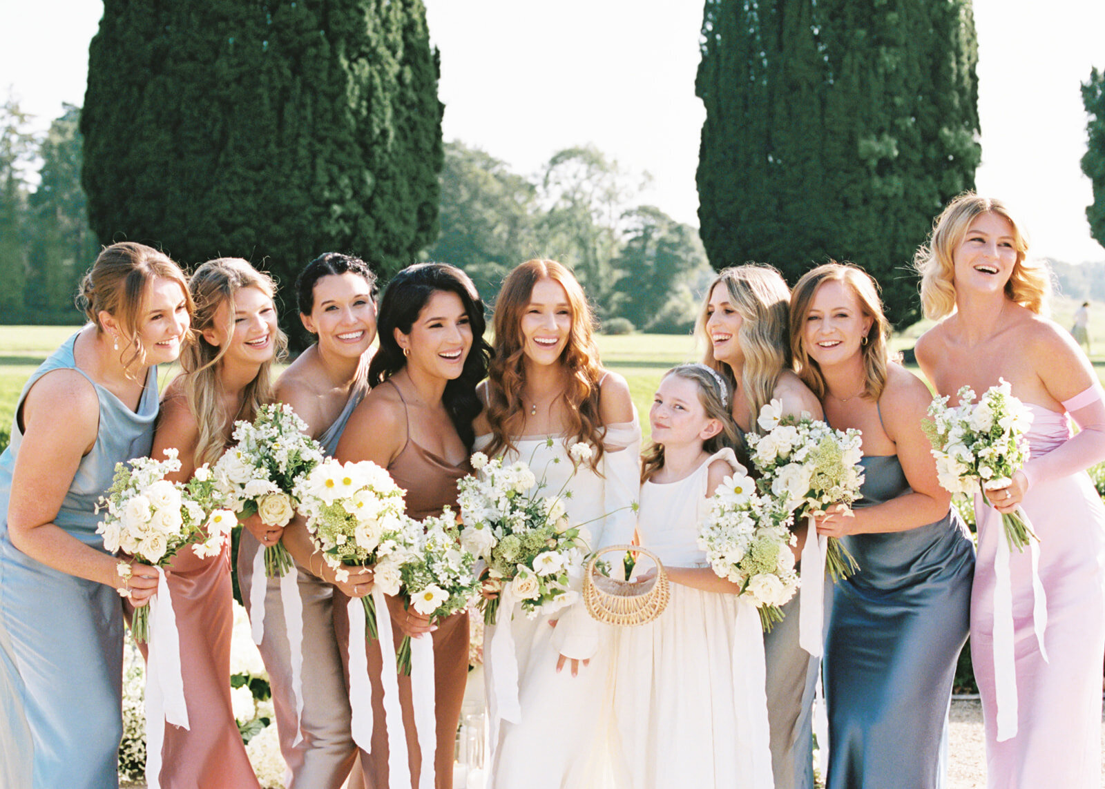 8.31-Chloe-Paris-Castlemartyr-Resort-Ireland-Wedding-532