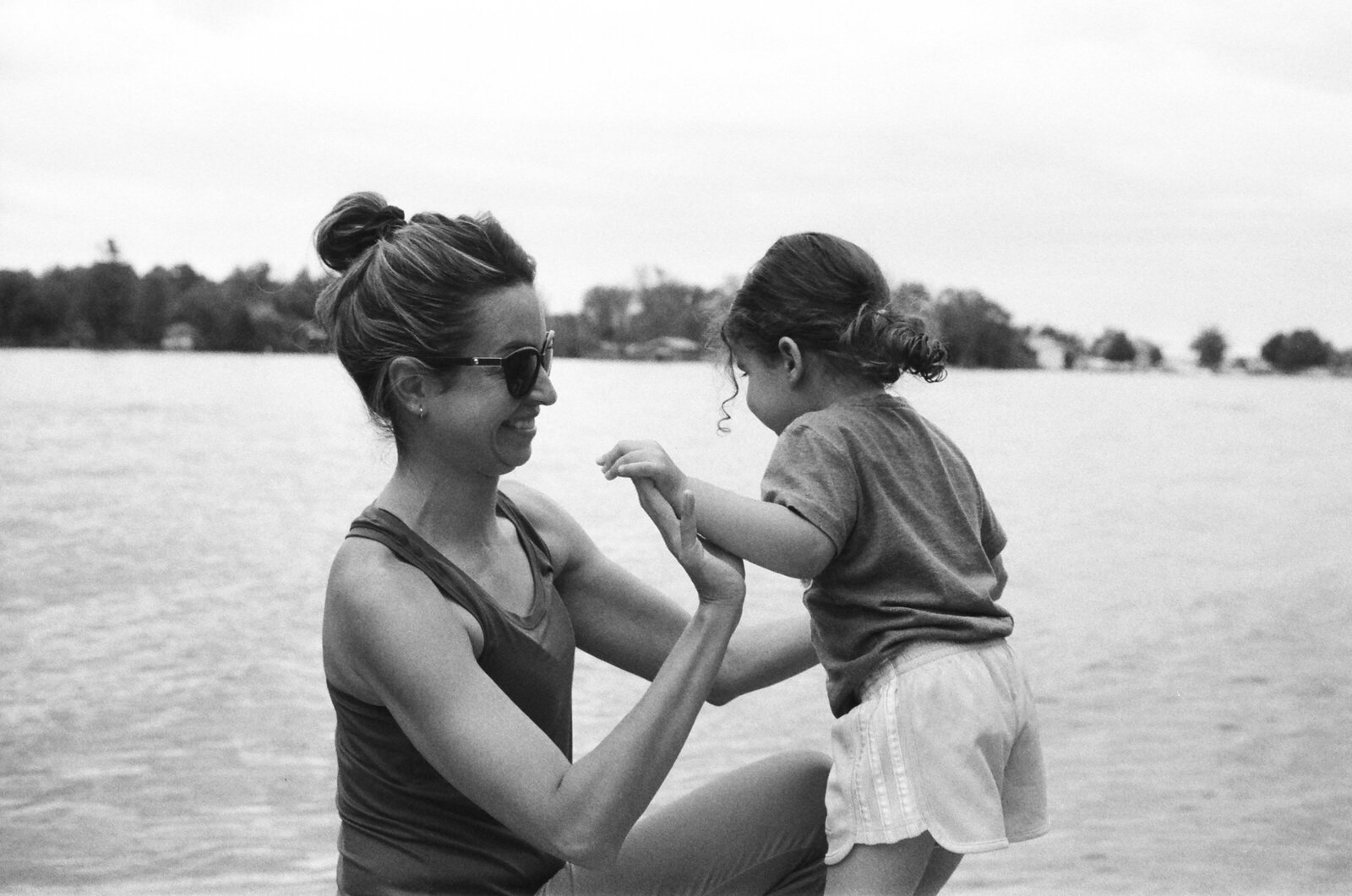 family_portraits_oxford_county1