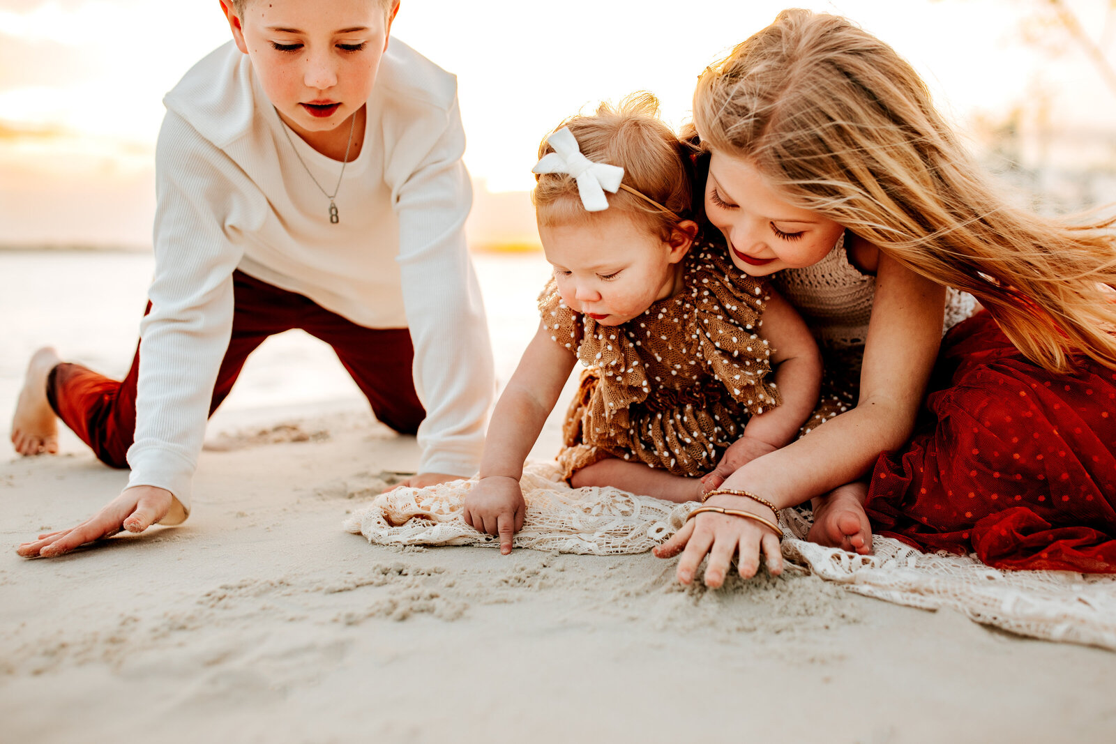 daytona beach photographer 56