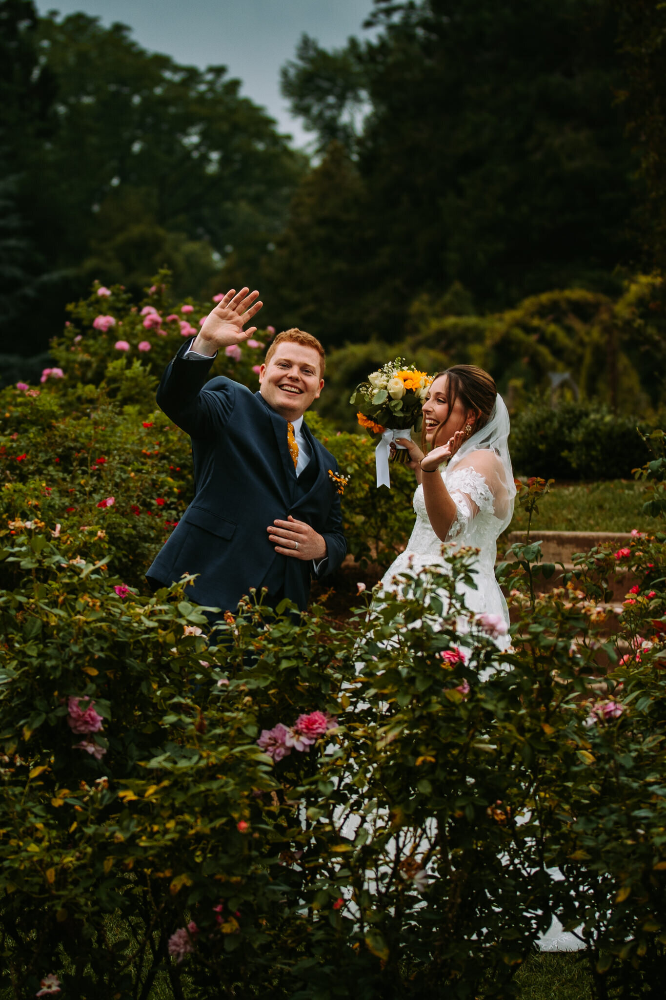 pond-house-cafe-elizabeth-park-wedding-west-hartford-connecticut-photographer-andrea-van-orsouw-photography9