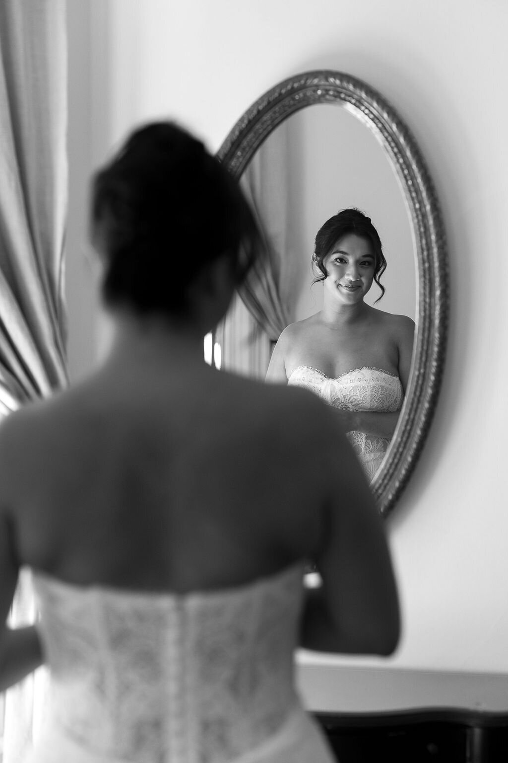 Park-Winters-Wedding (53)