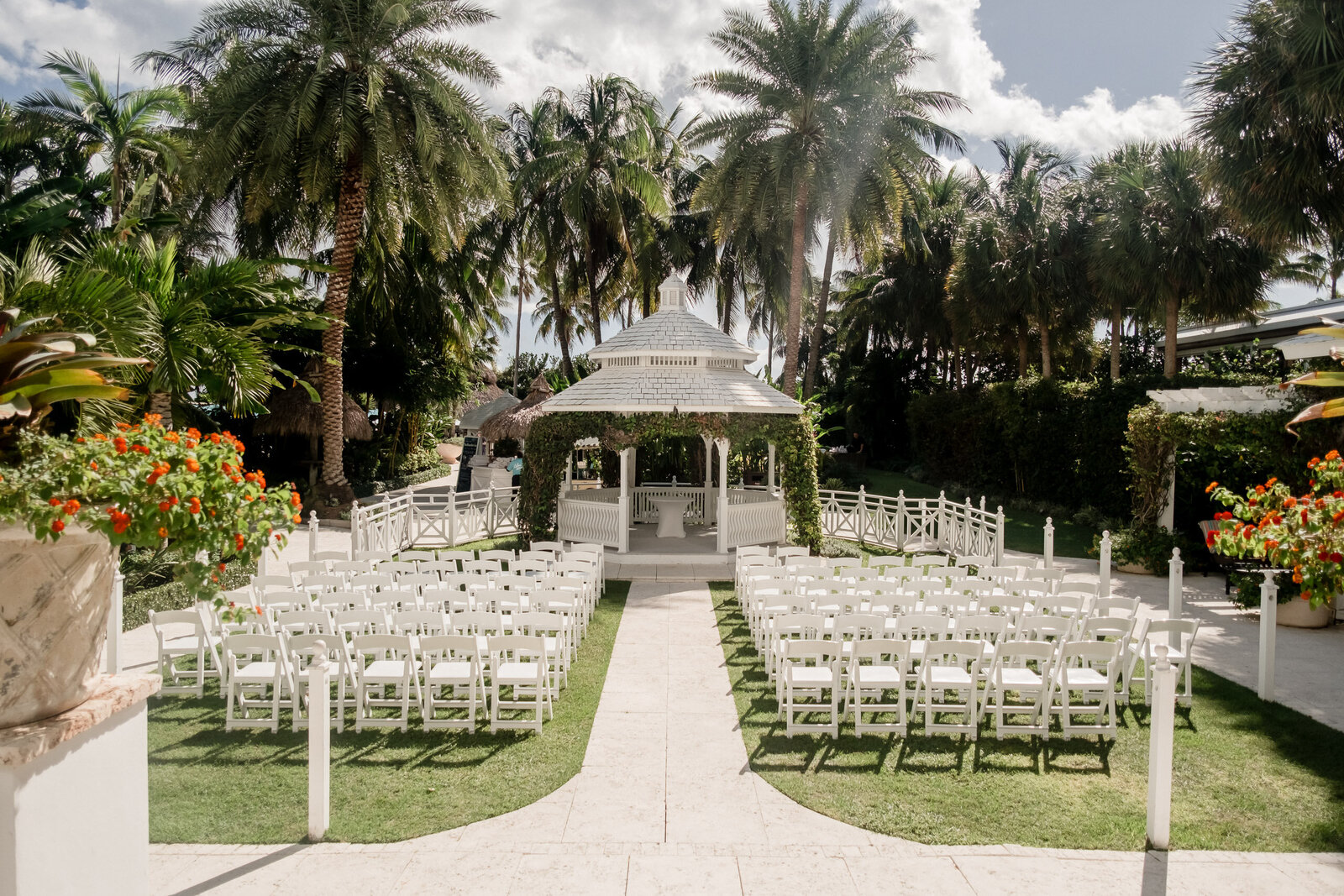 Florida Destination Wedding-7 = (7 of 46)_Destination Wedding Photographer, st louis wedding photographer_McKinley G PHOTOGRAPHY