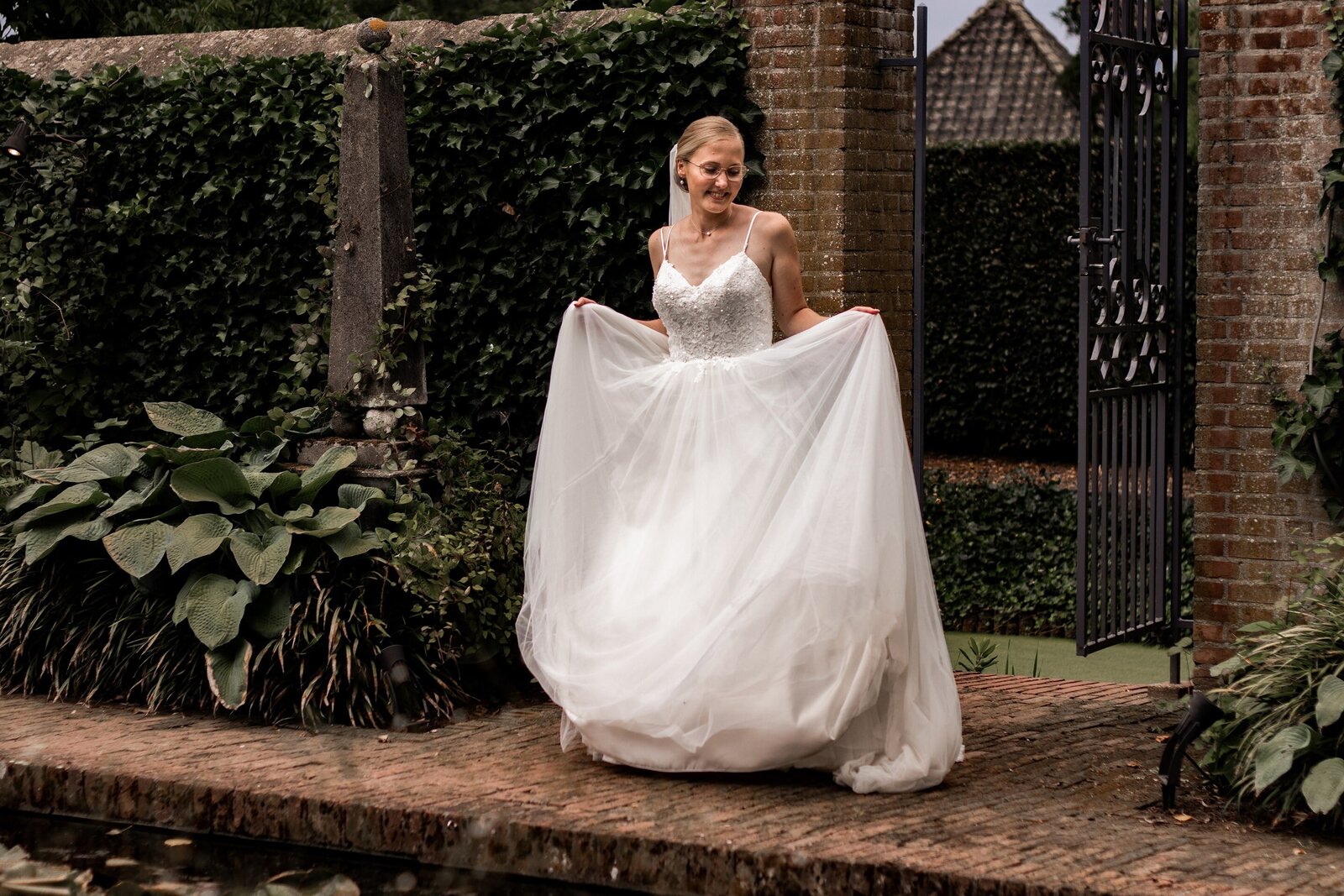 trouwfotografie (42)