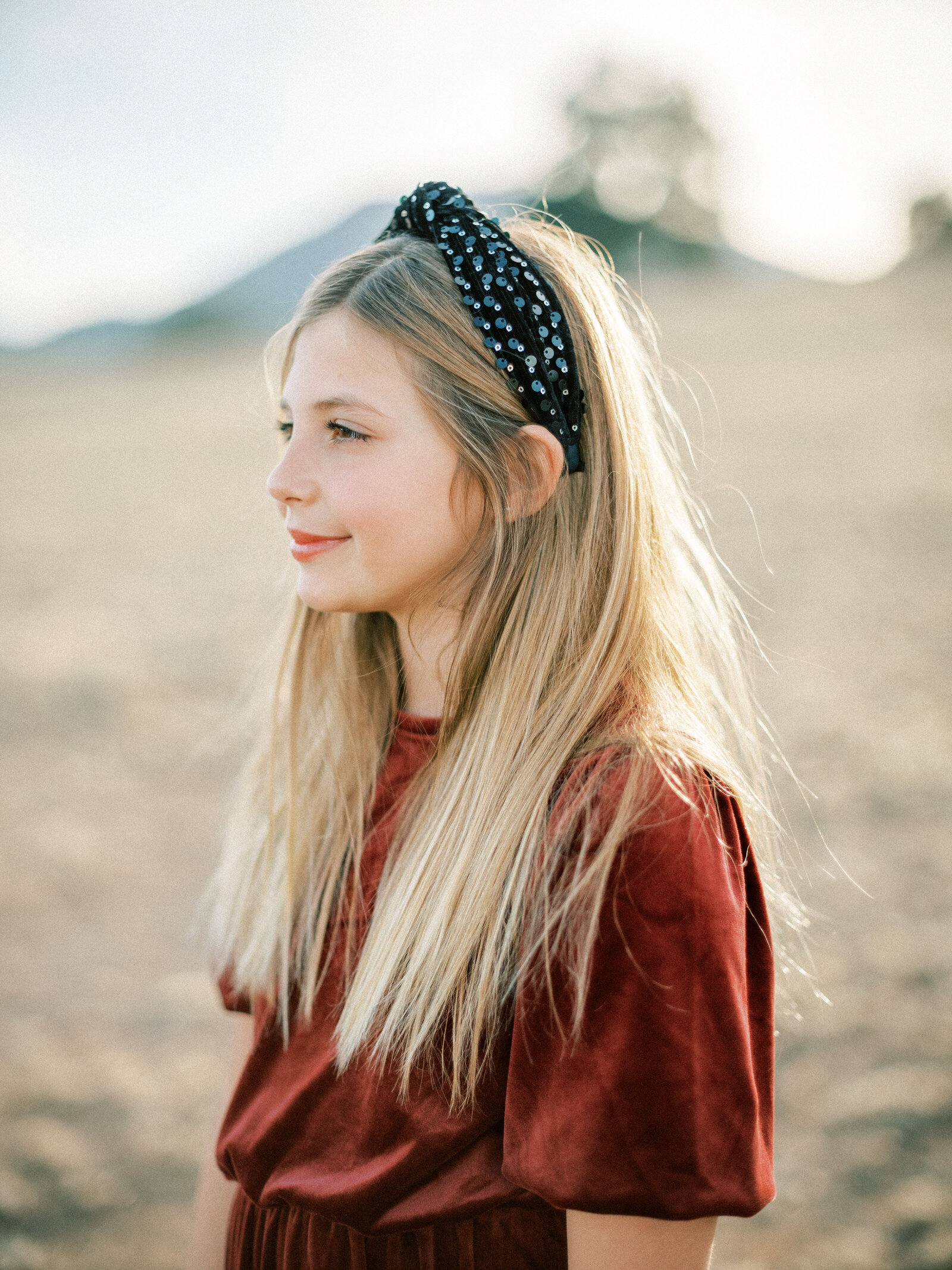 Nyquist_FamilyMini_November102023_3