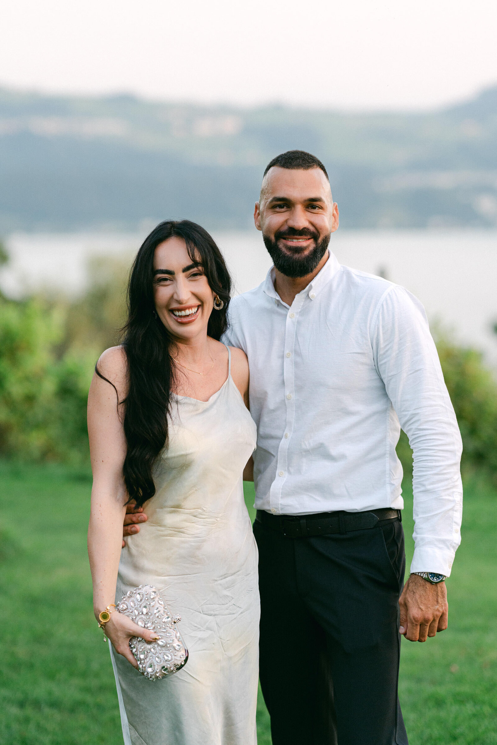 Hochzeitsfotograf Moschti-36