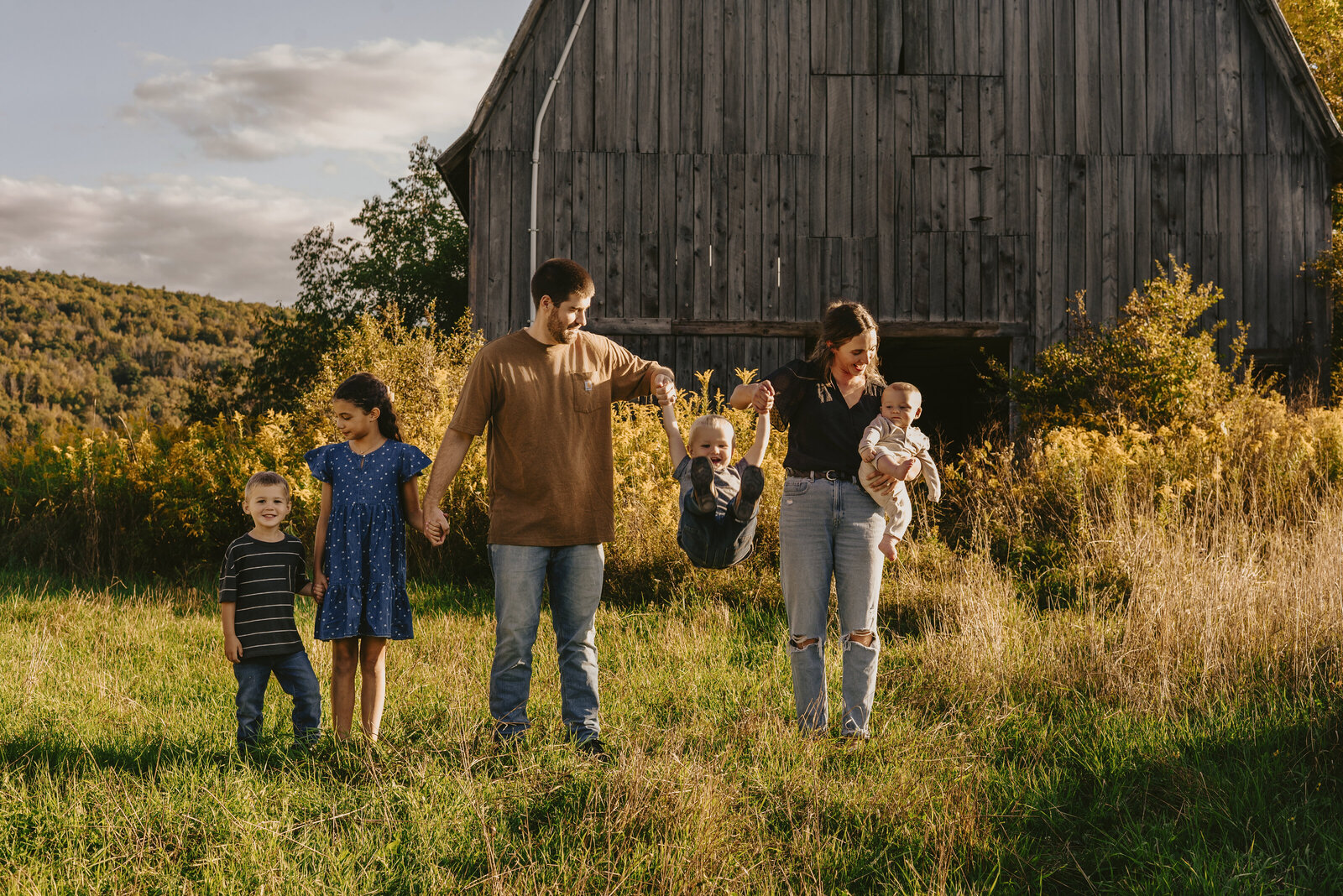 2025_09_10_Schuyler001A