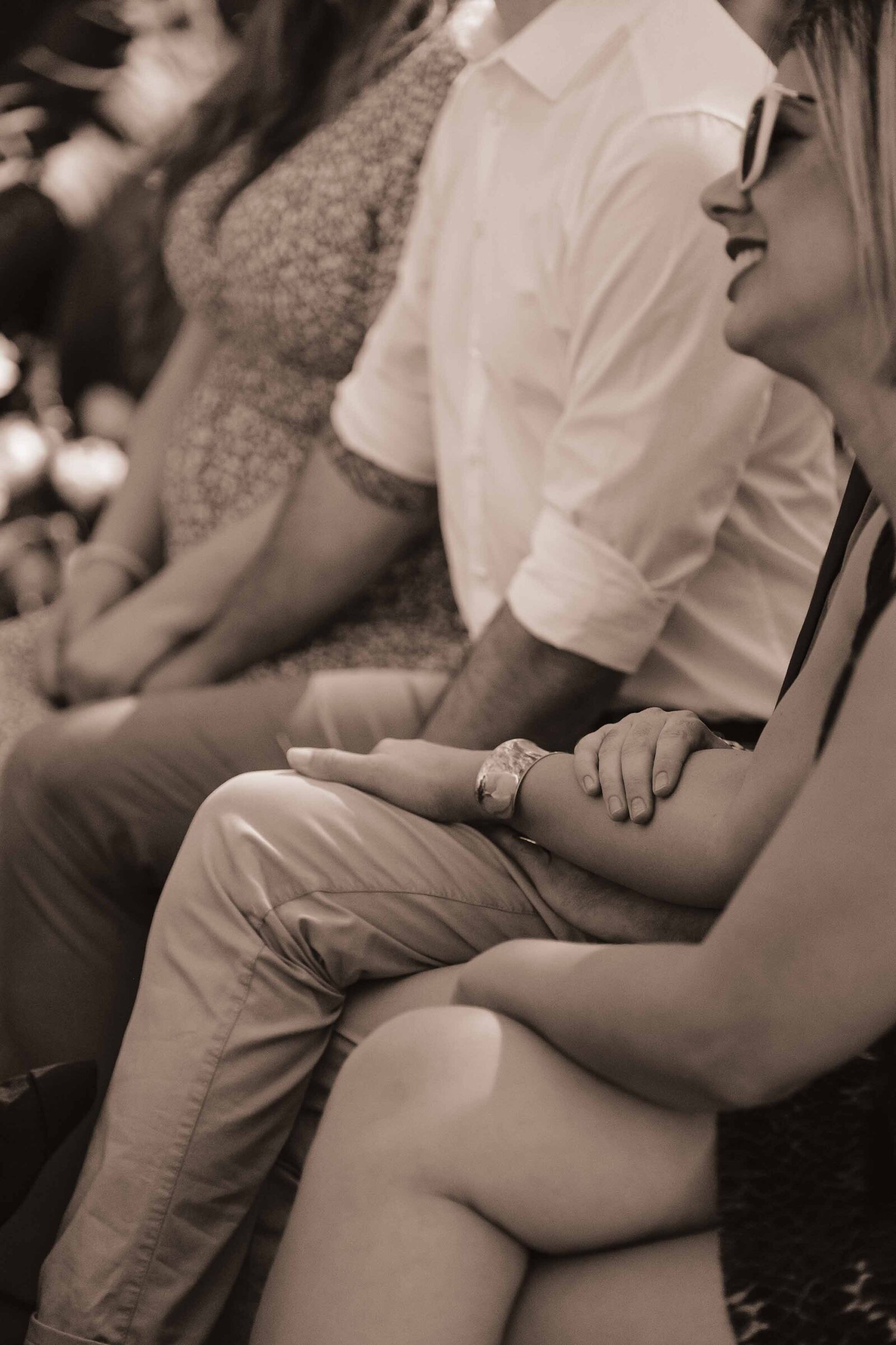 Destination-Wedding-Photographer-Cape-Town-FOMO-Fotografie-86