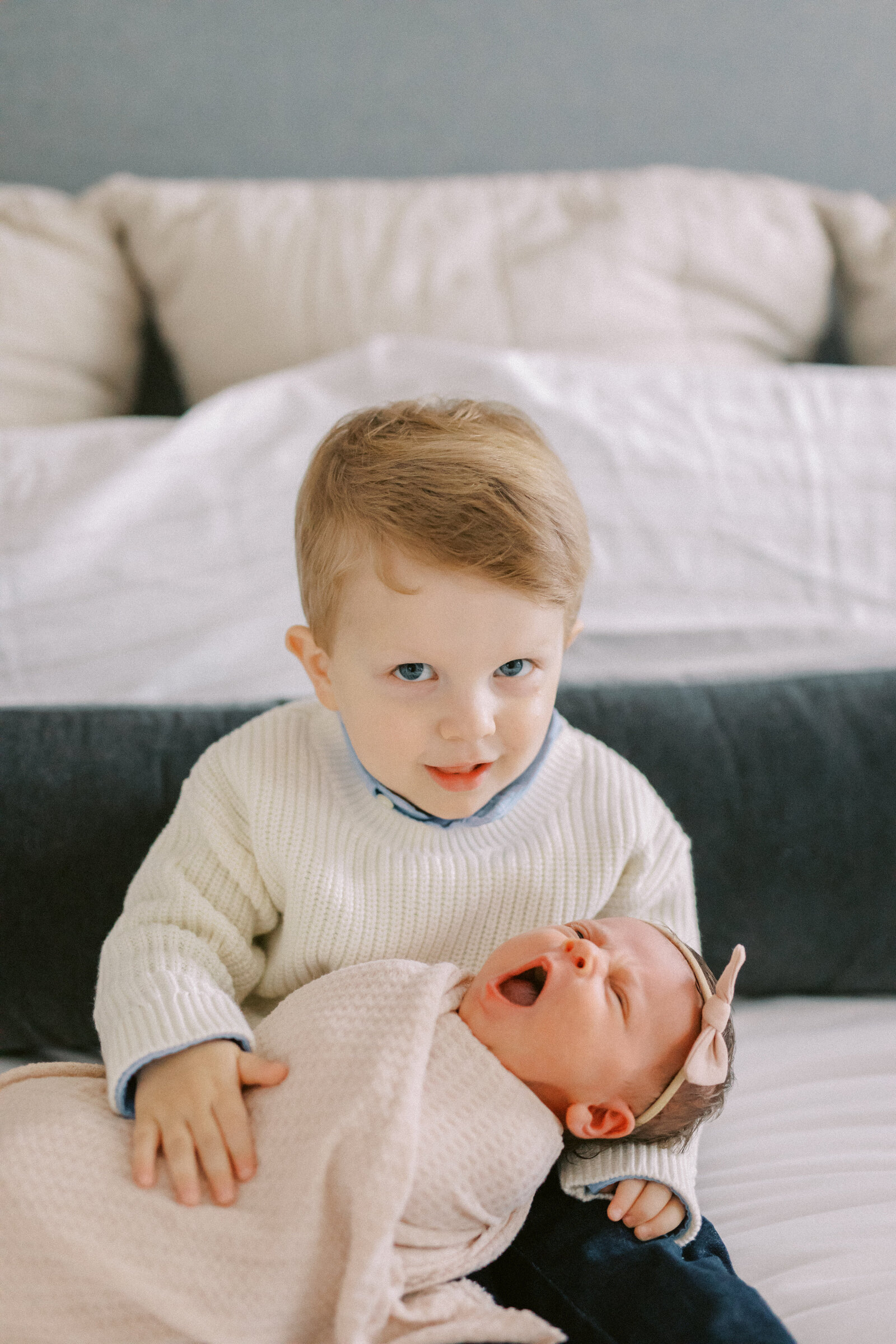 tarynbellerphoto-5989