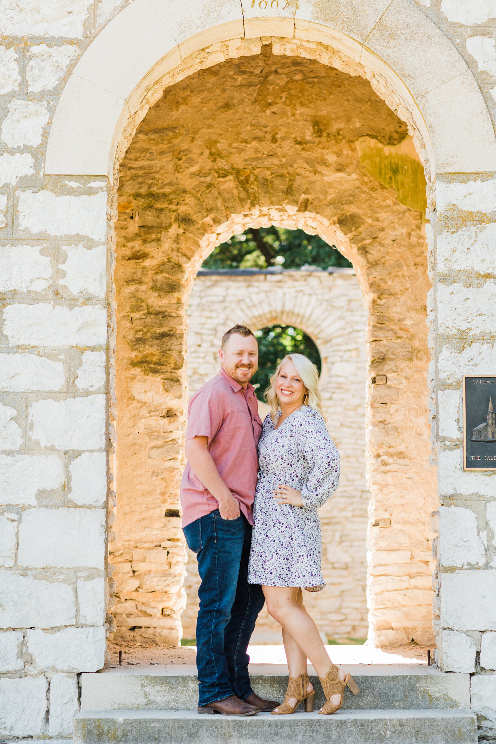 Hannah-Eric-Engaged-261
