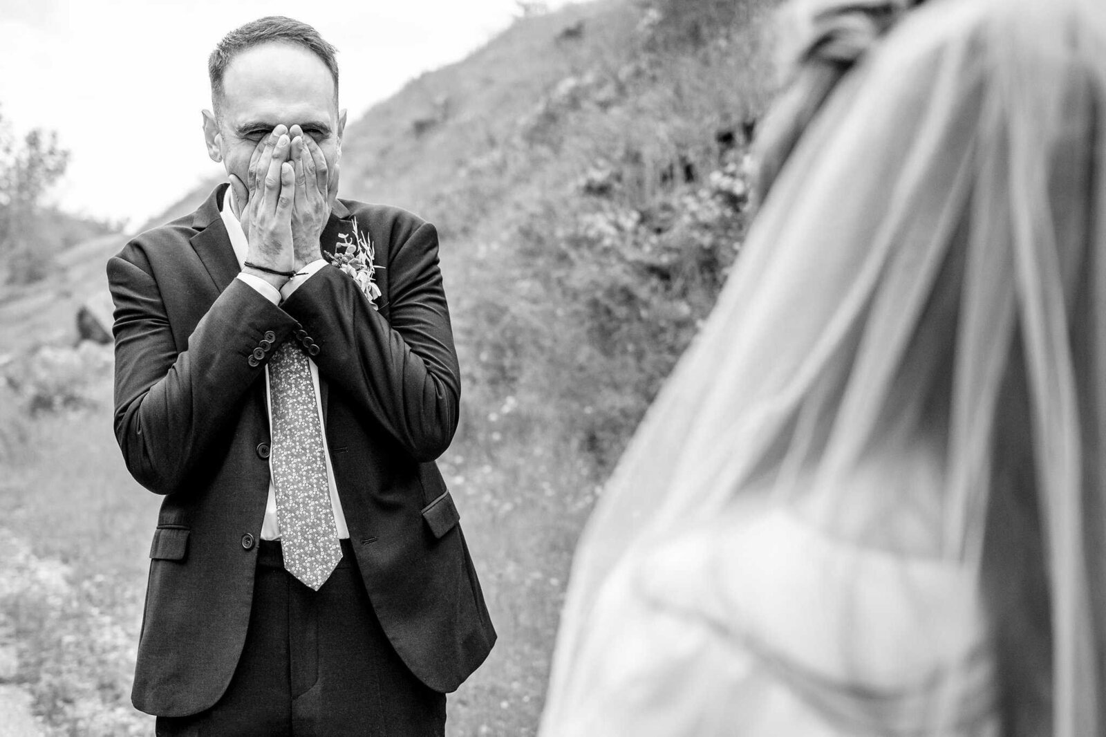 35. Fort Buenaventura Wedding Formal Session_03