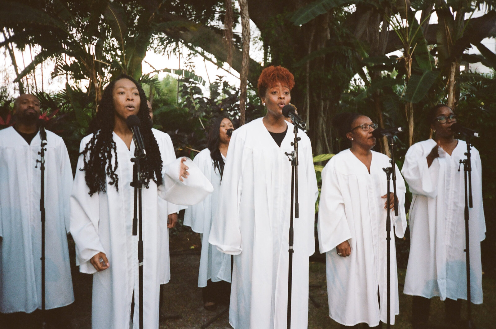 Molly+Ryan(Film_Wedding)051 (1)