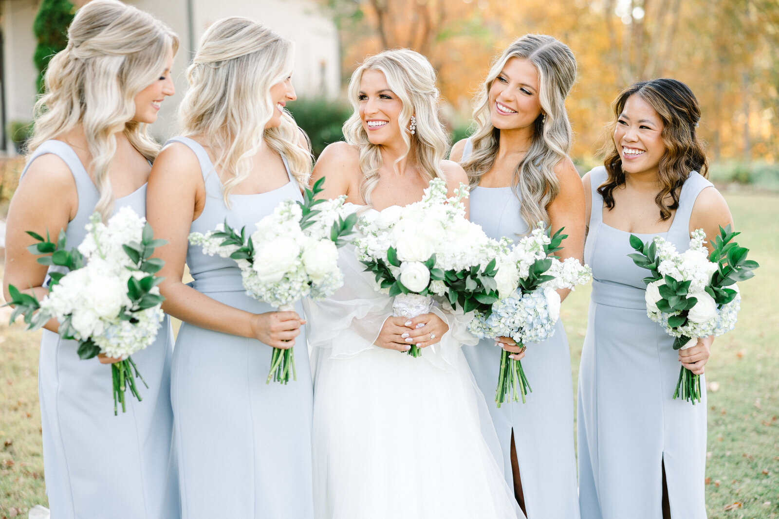 Abby-Bell-Photography-Alabama-Wedding-Bridesmaids-Aubree-Garrett