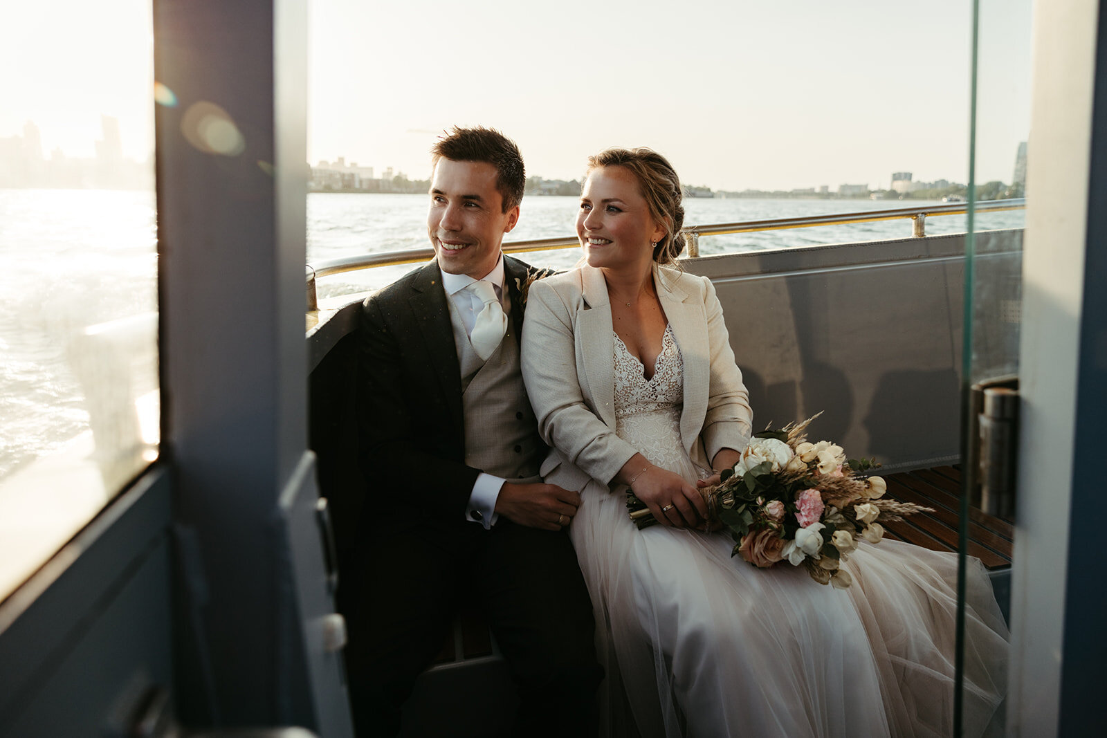 Getframedphotography-bruiloft-top-158