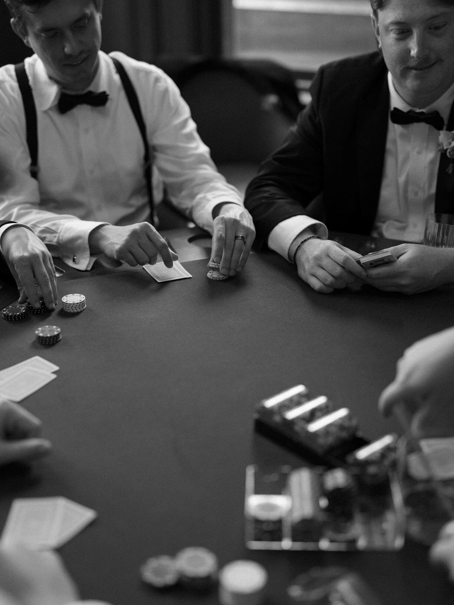 HOTEL-BARDO-WEDDING-43