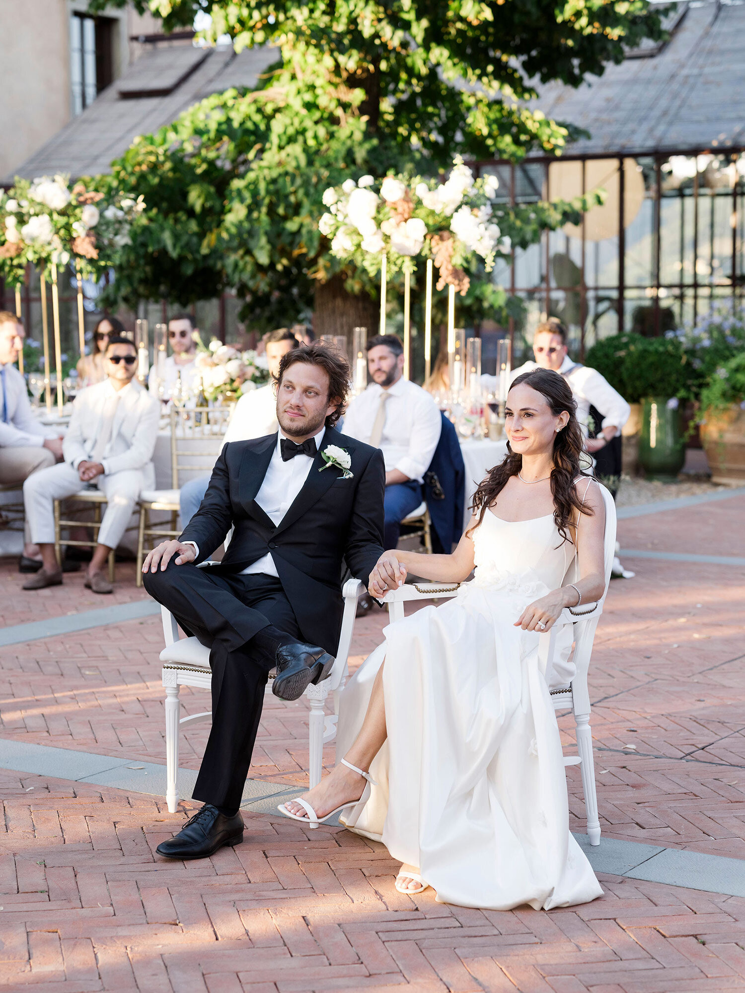 borgo_di_vignamaggio_A&J_wedding_181