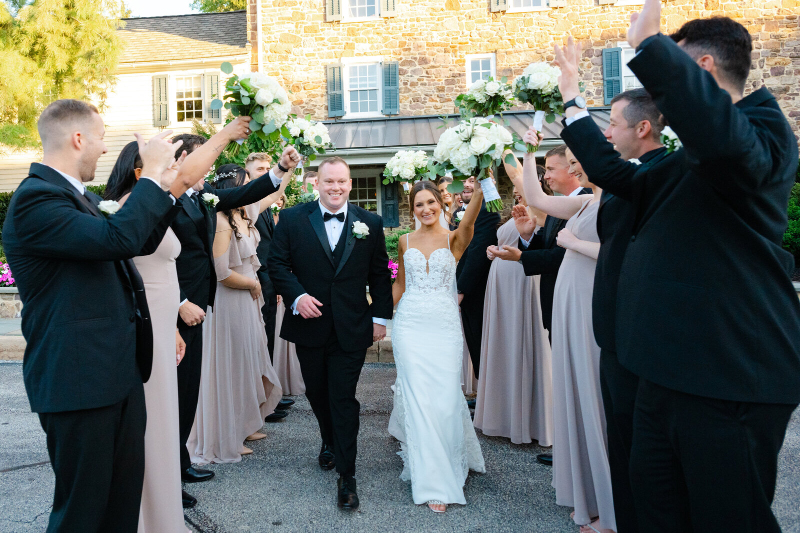 melissabruce_wedding-9103