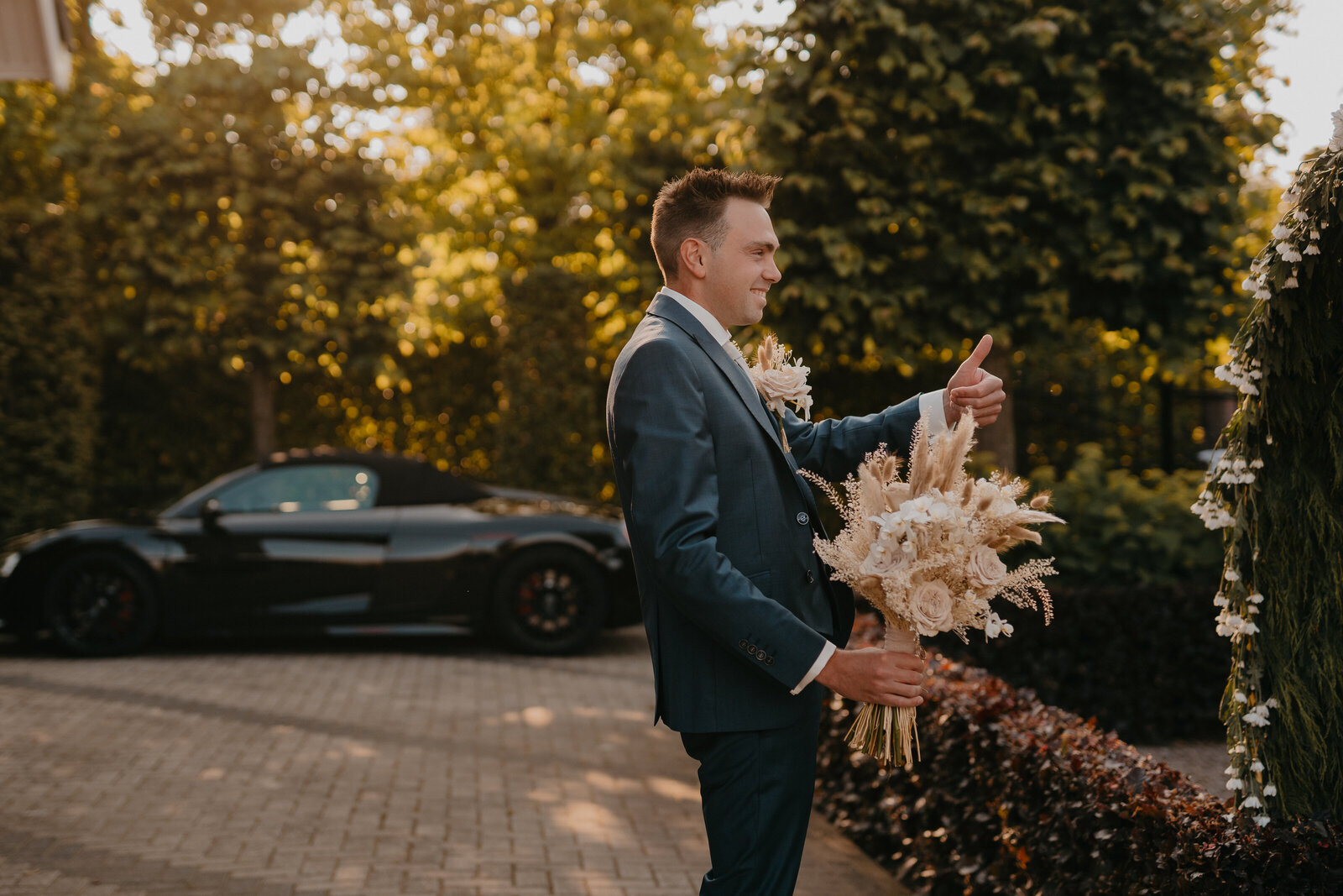 Preview Peter & Miriam - Sjanine-fotografie-23