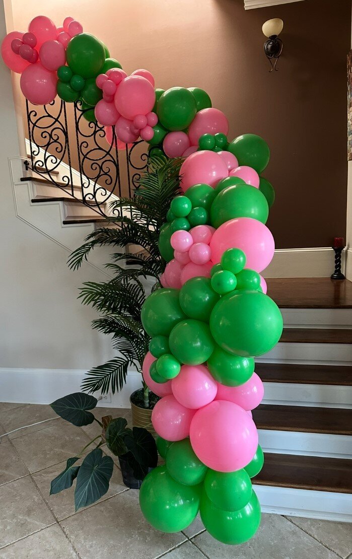 balloons-baton-rouge-93