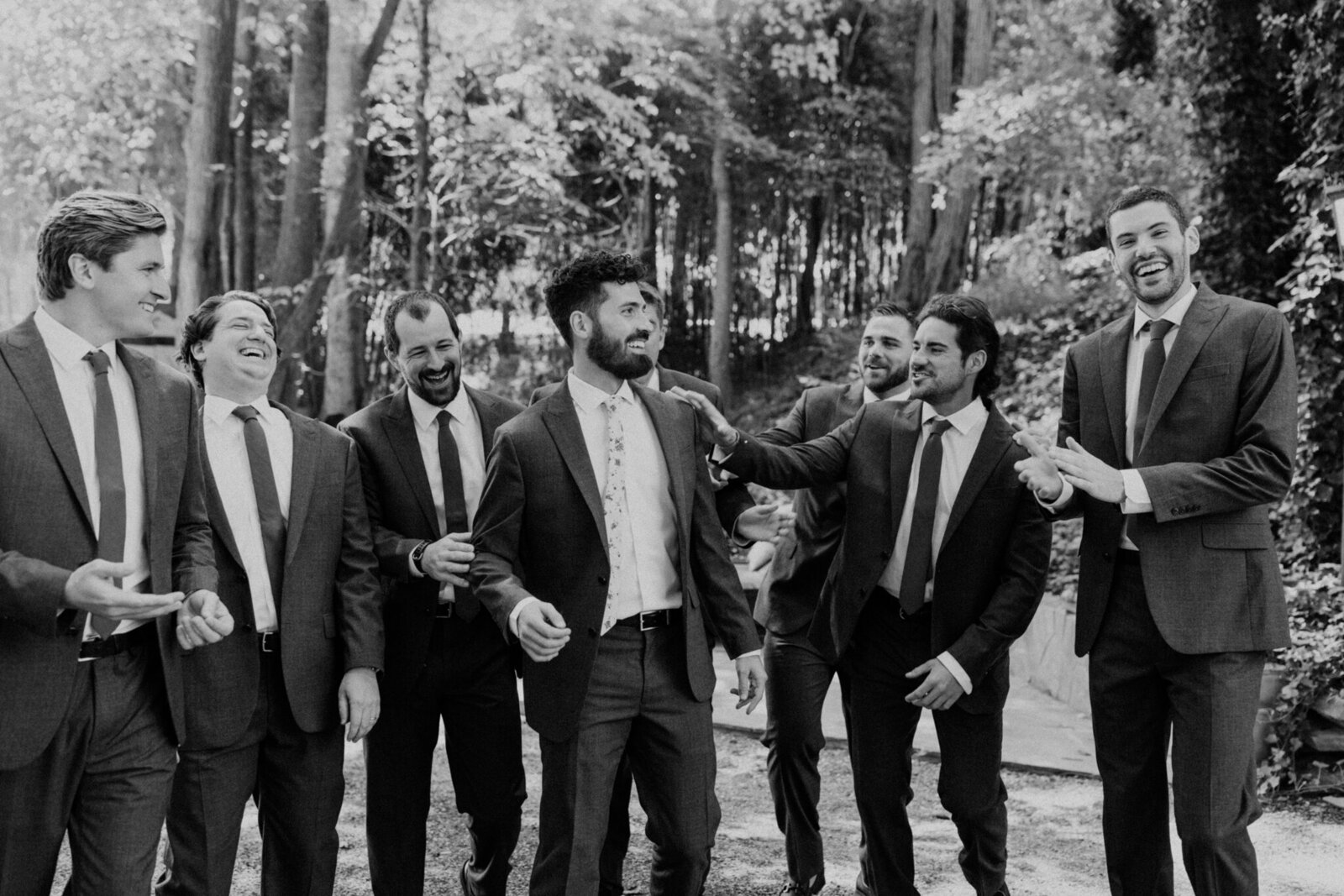 knoxville-wedding-photographer-85