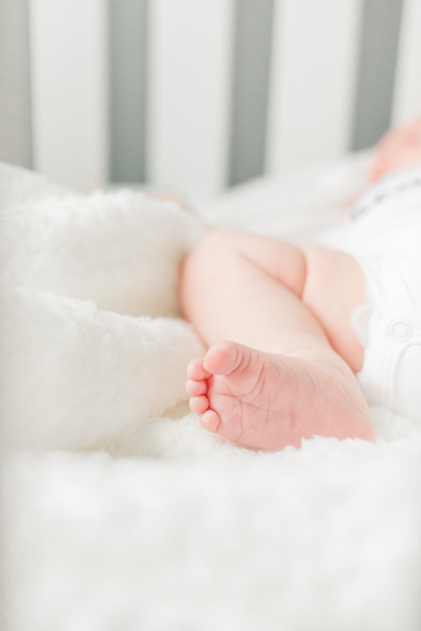 Katie Levesque_Allen Newborn-115