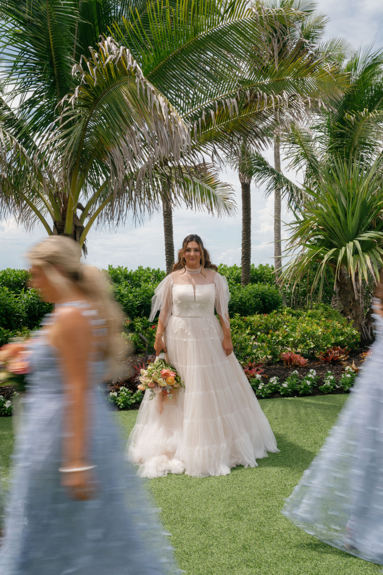 CS La Playa Naples Wedding Hunter Ryan Photo-20