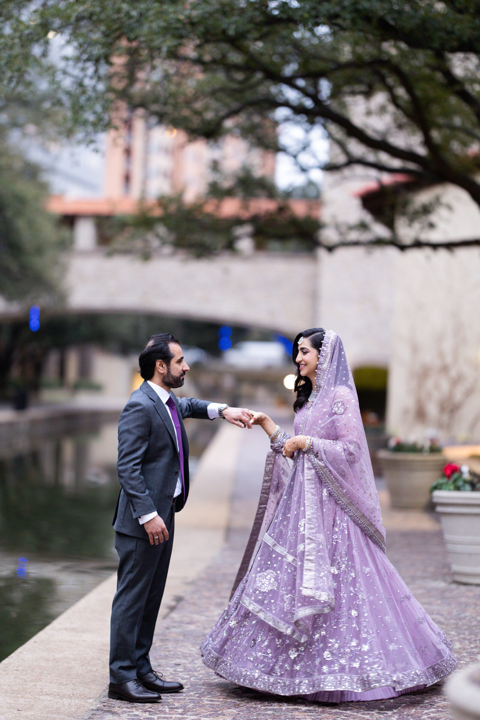 Dallas-desi-bridal-photography