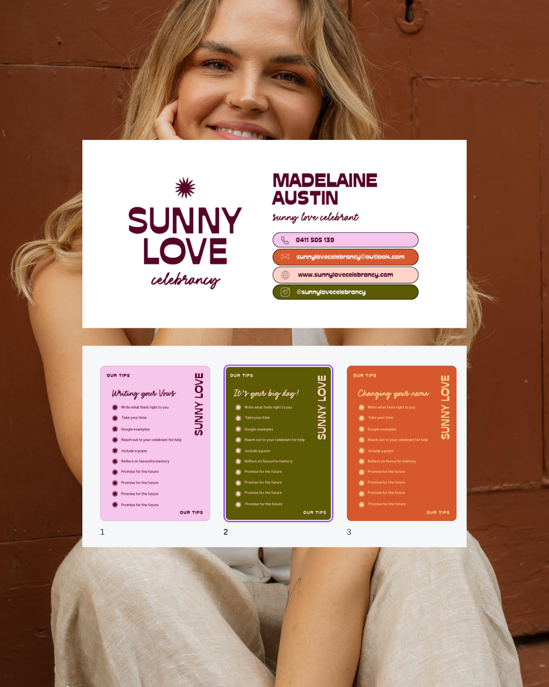 meet laura - 2025-05-12T113838.997