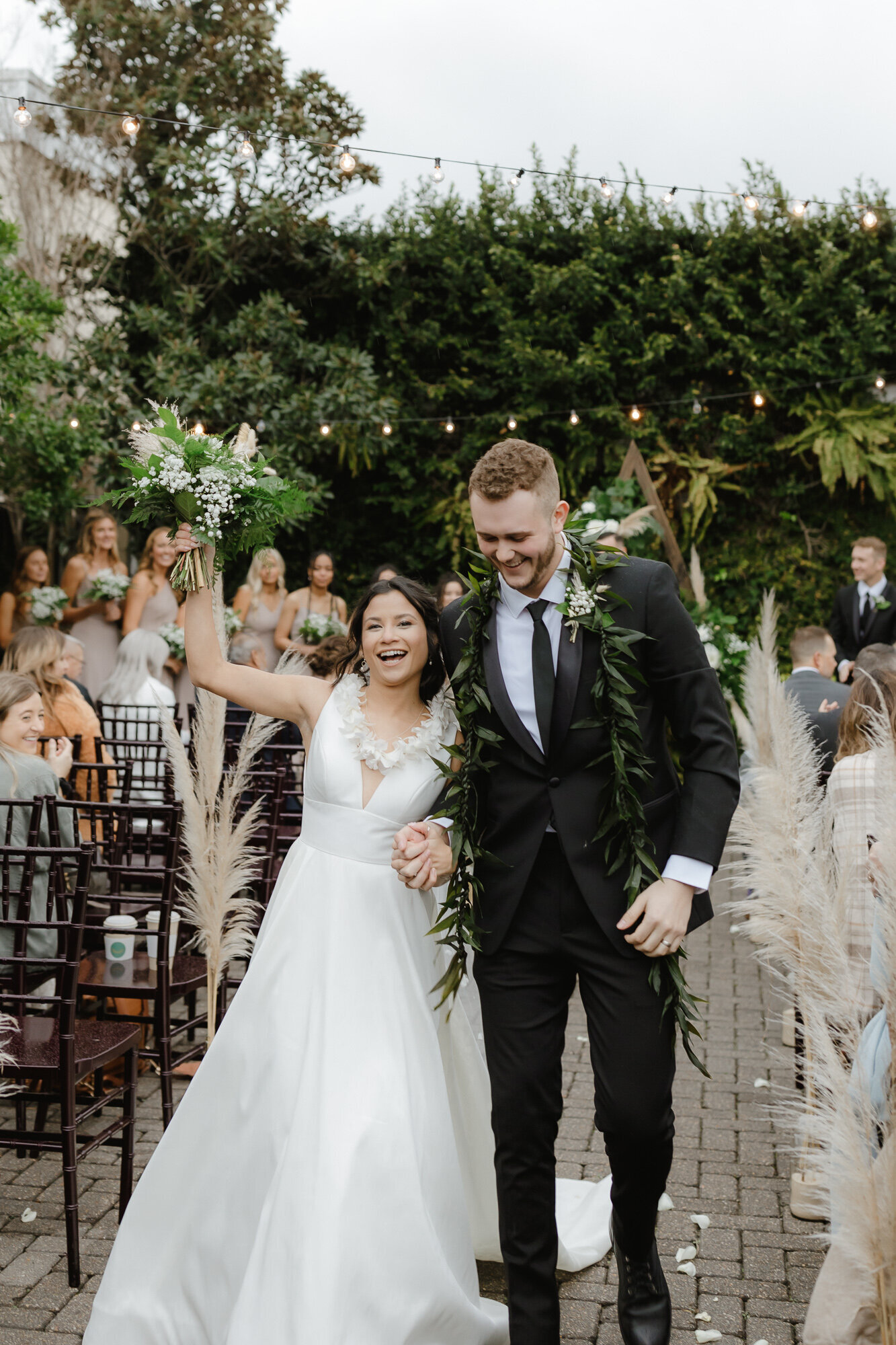 5 eleven palafox wedding photographer (55 of 56)