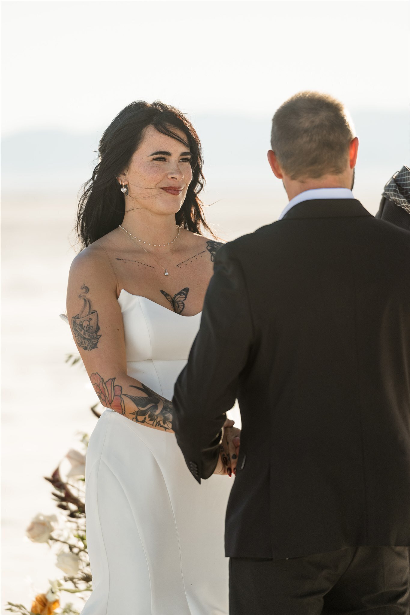 Salt_Flats_Becca_Photo-240