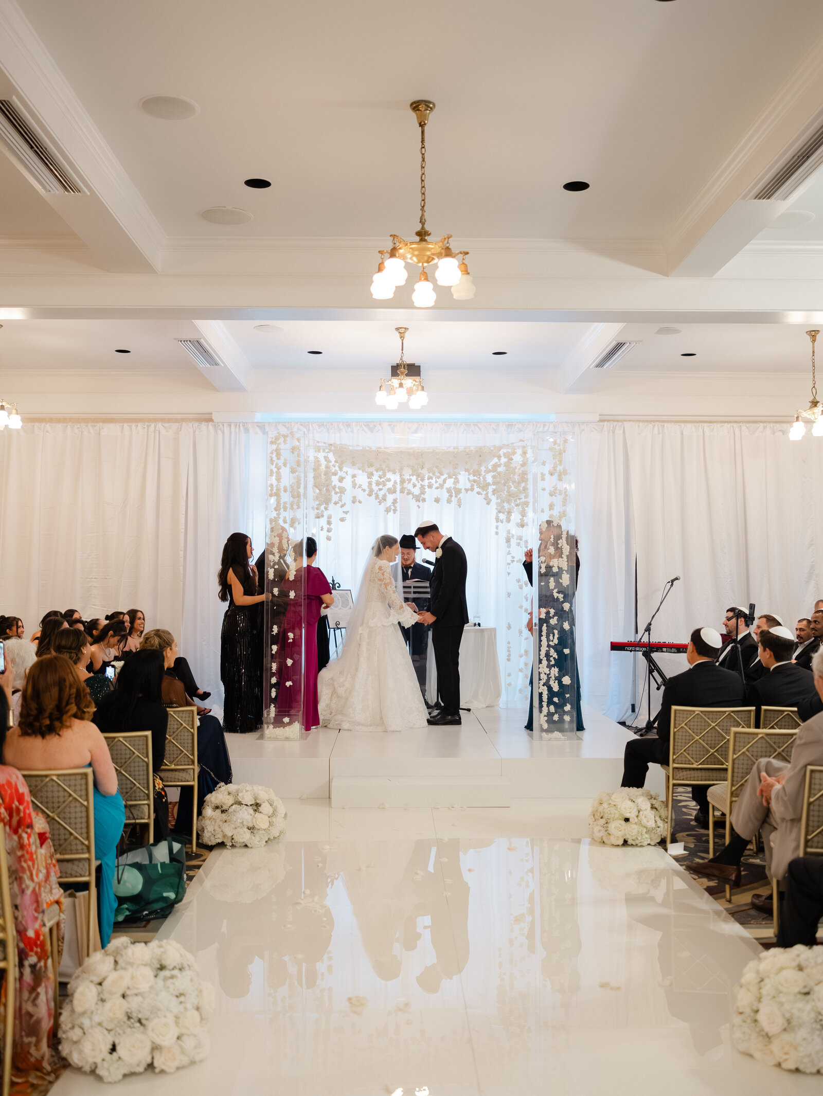 dfwphotographer-allieryannphoto-0860