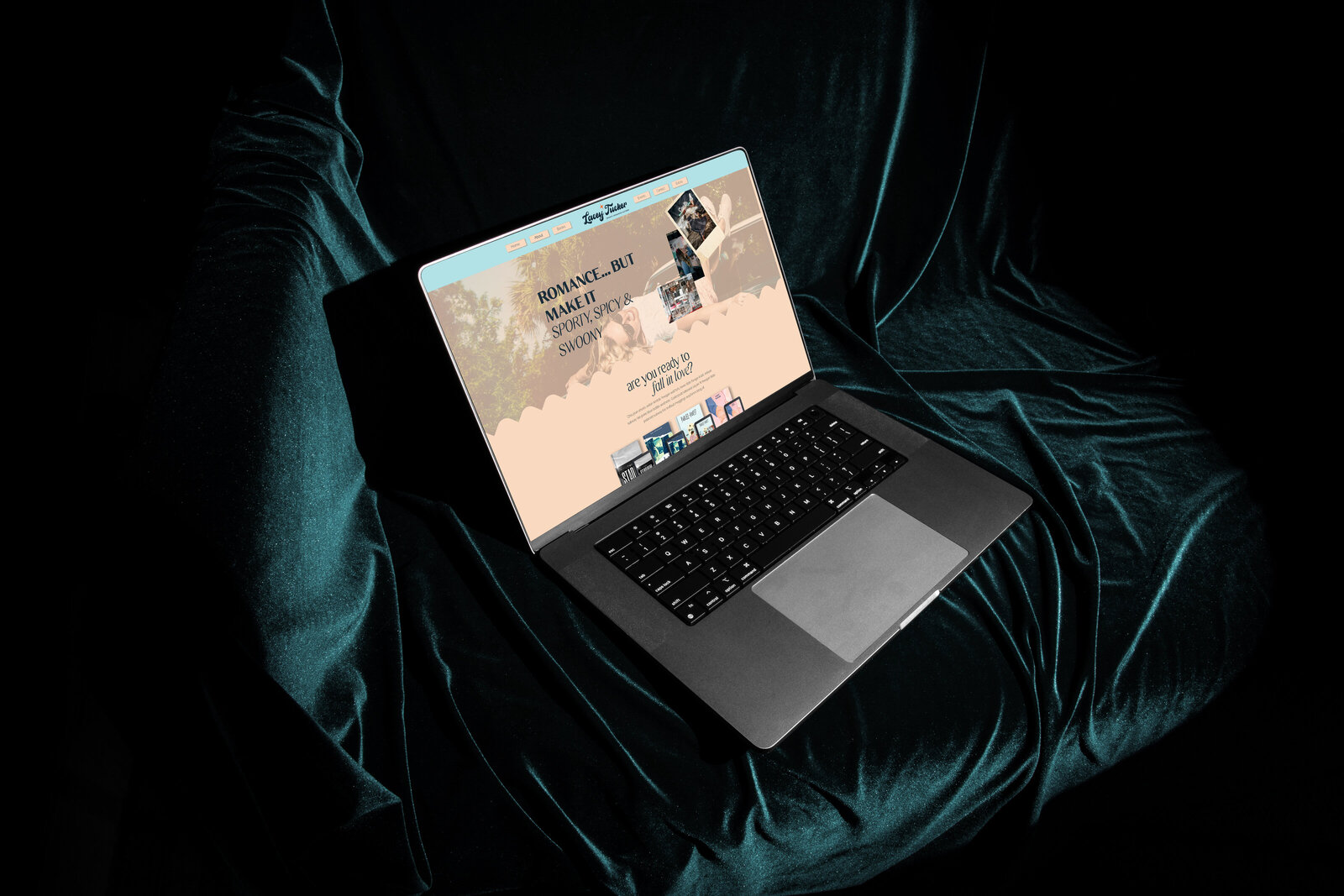 macbook-mockup